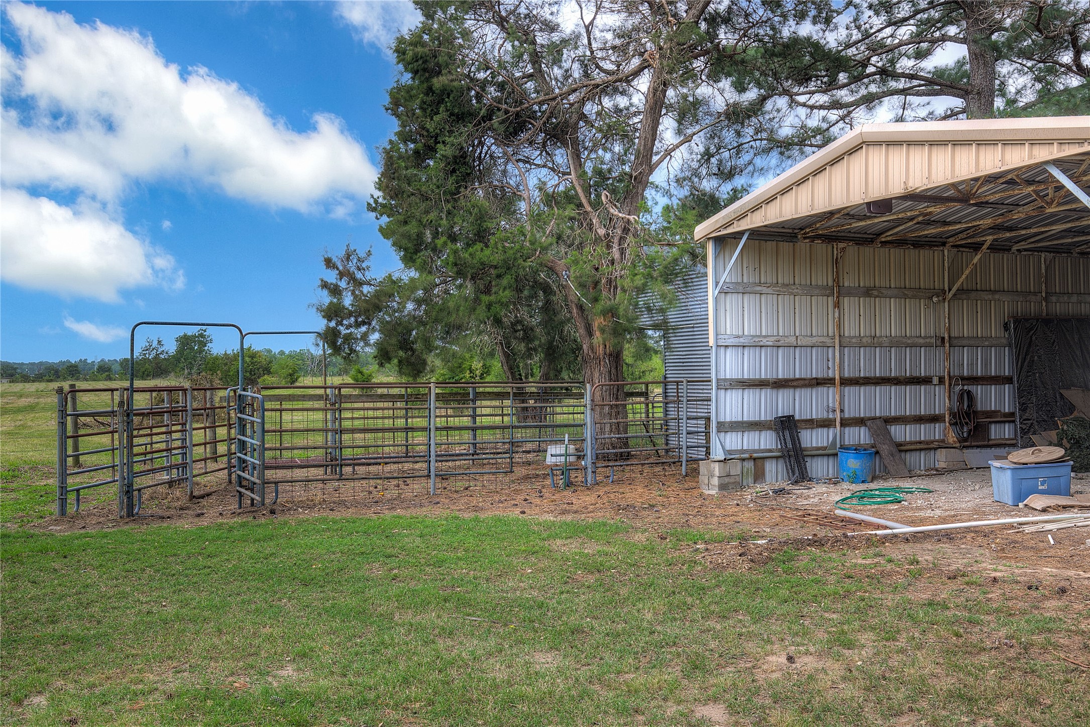 1880 Farm To Market 2088 Quitman TX 75783