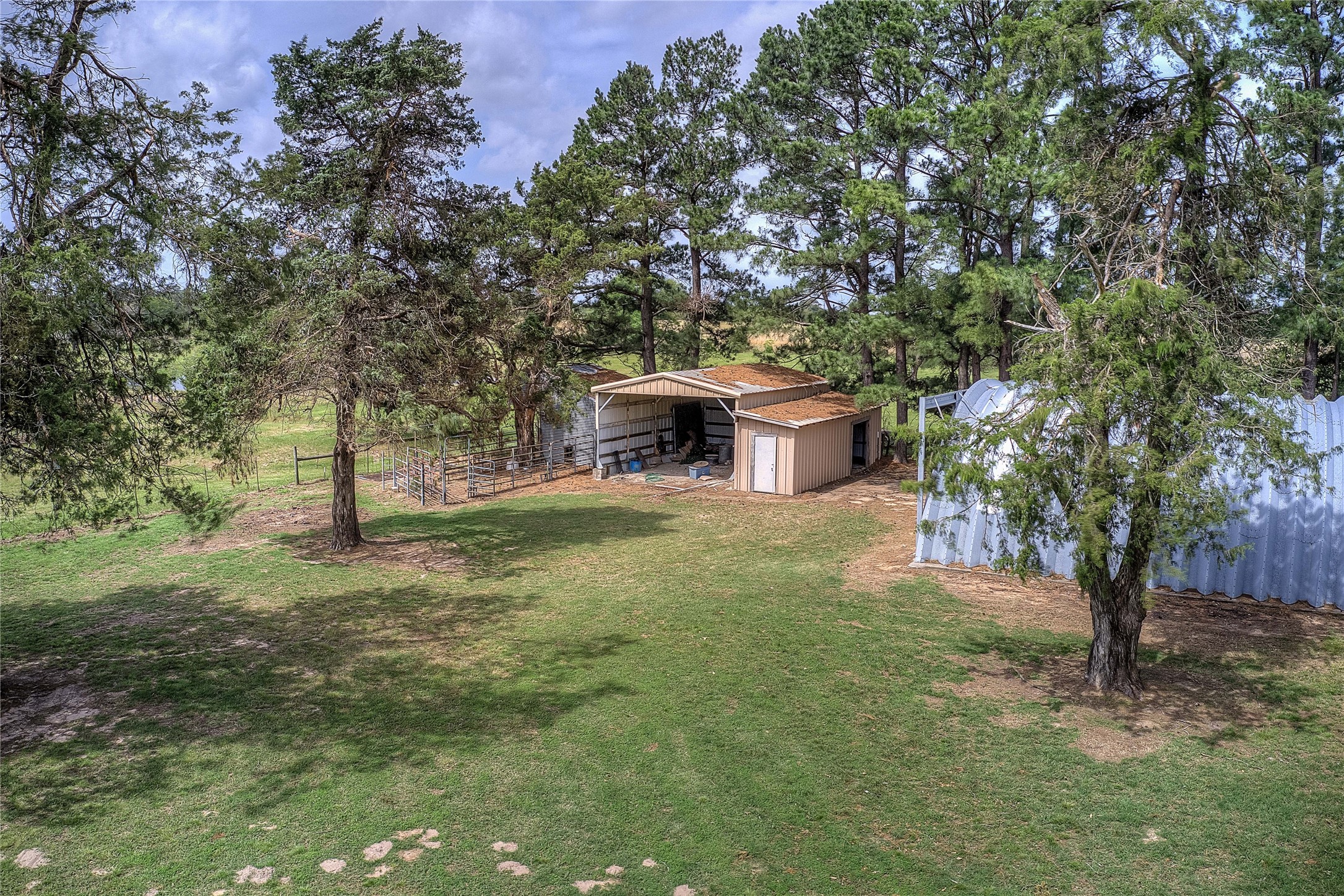 1880 Farm To Market 2088 Quitman TX 75783