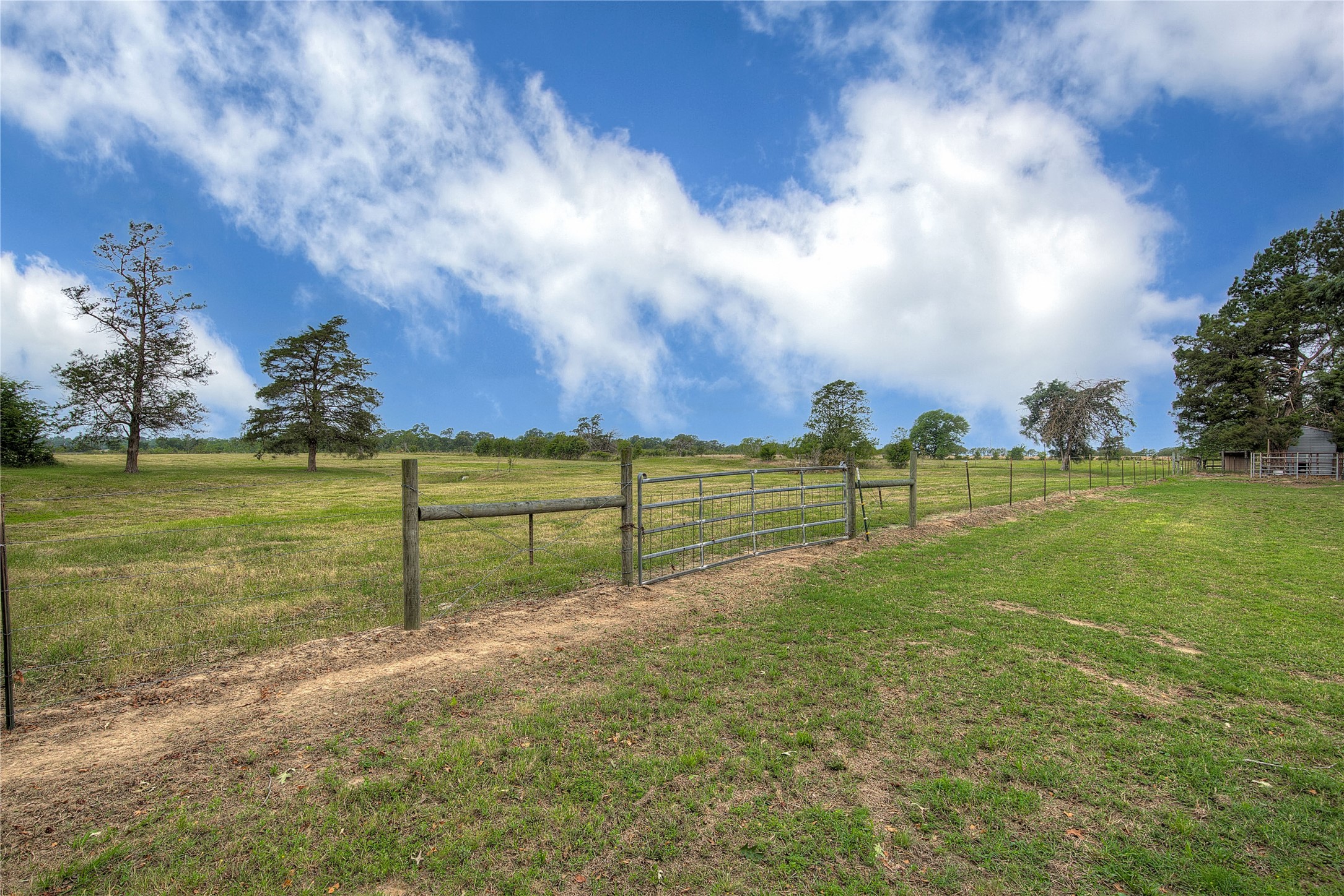 1880 Farm To Market 2088 Quitman TX 75783