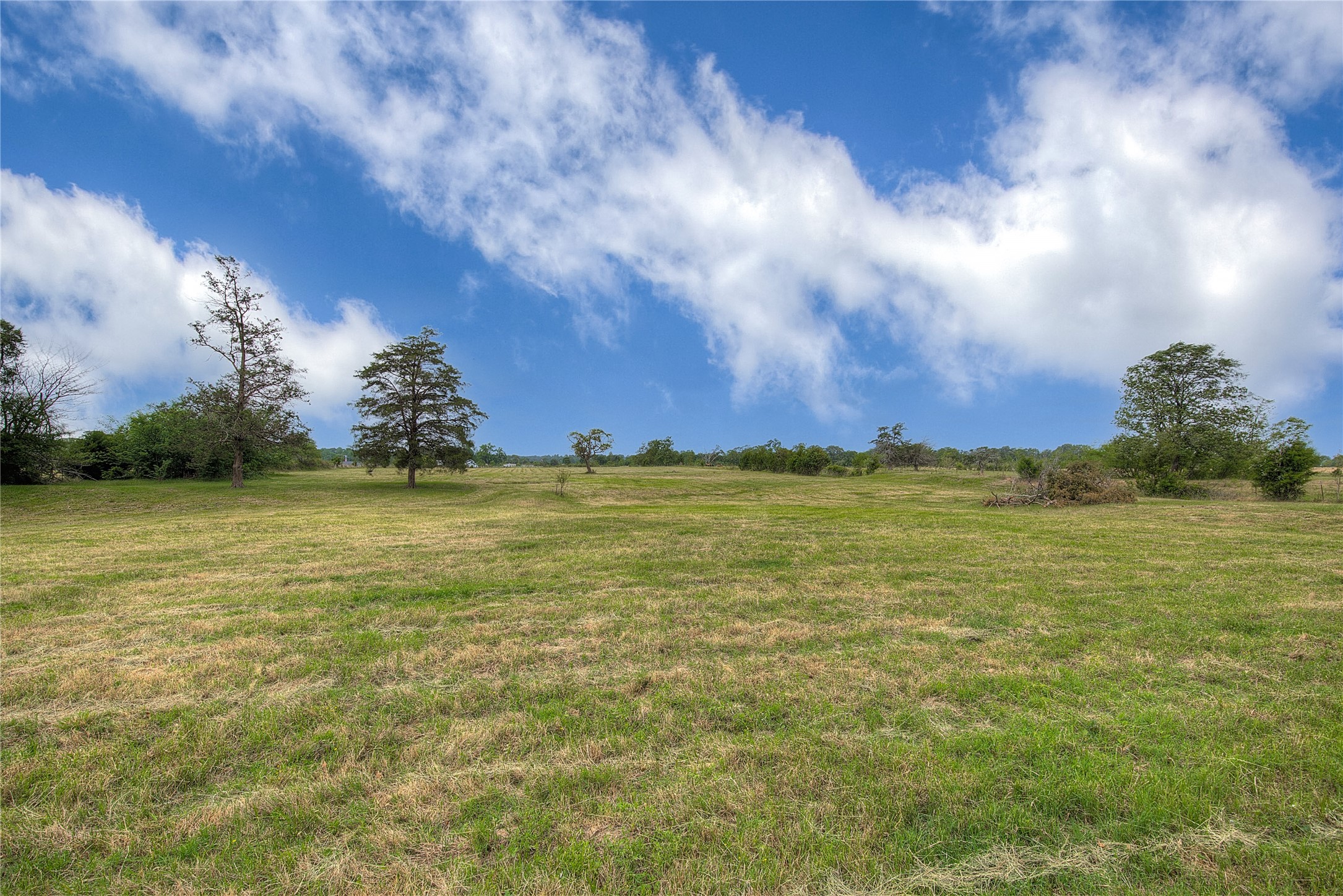 1880 Farm To Market 2088 Quitman TX 75783