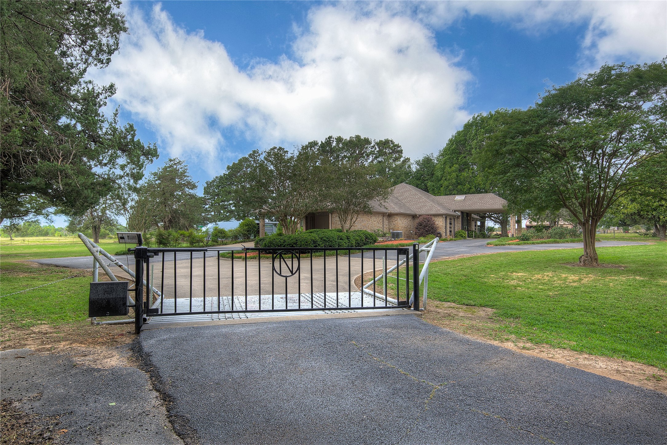 1880 Farm To Market 2088 Quitman TX 75783