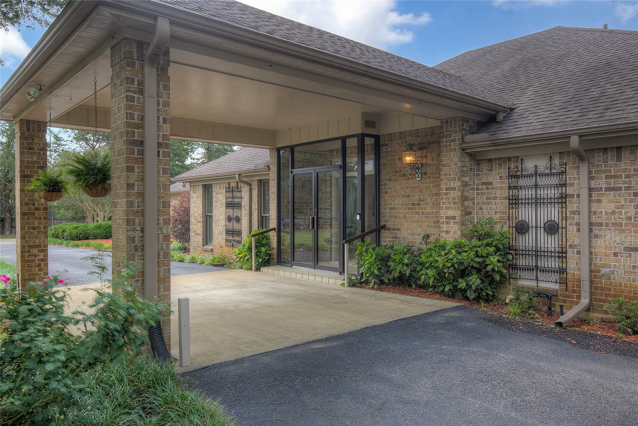 1880 Farm To Market 2088 Quitman TX 75783