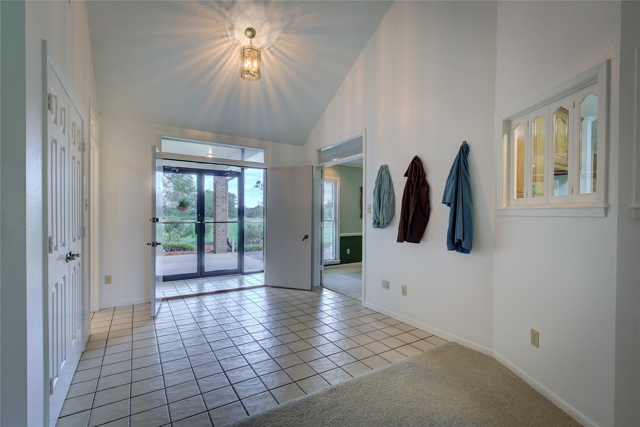 1880 Farm To Market 2088 Quitman TX 75783