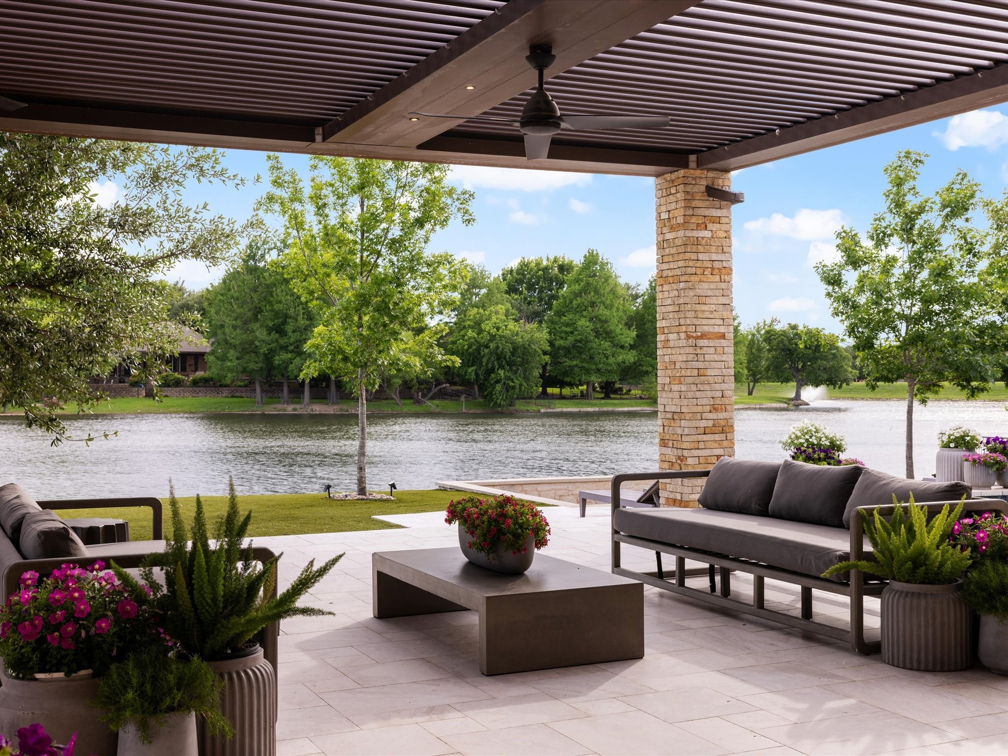 5128 Seascape Lane Plano TX 75093