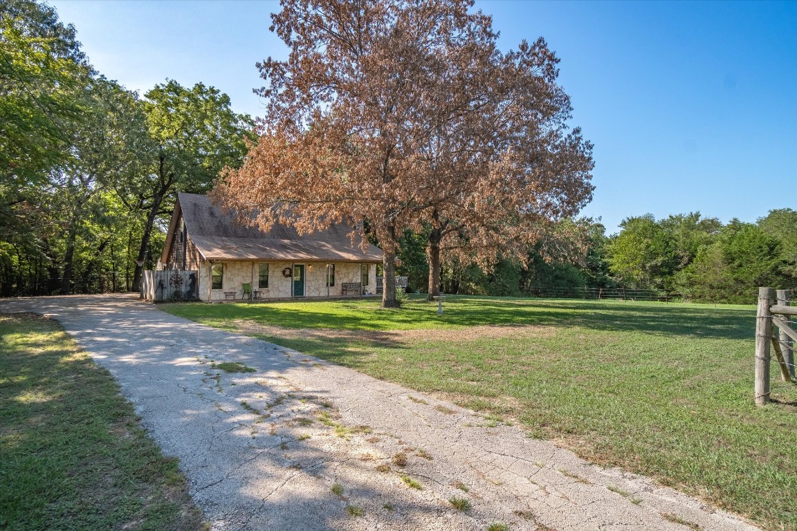 1051 Vz County Road 3510 Wills Point TX 75169