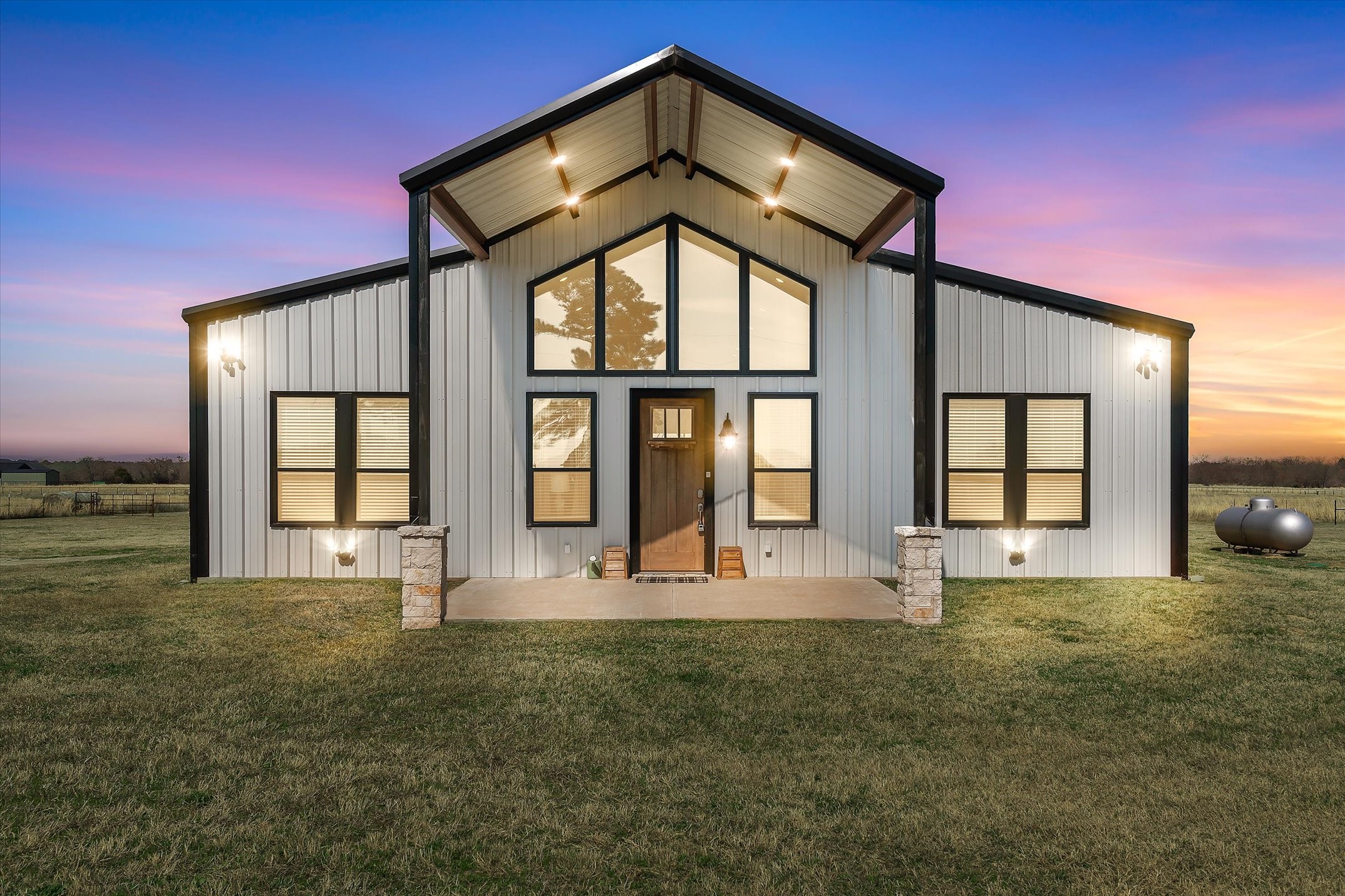 950 Vz County Road 1604 Grand Saline TX 75140