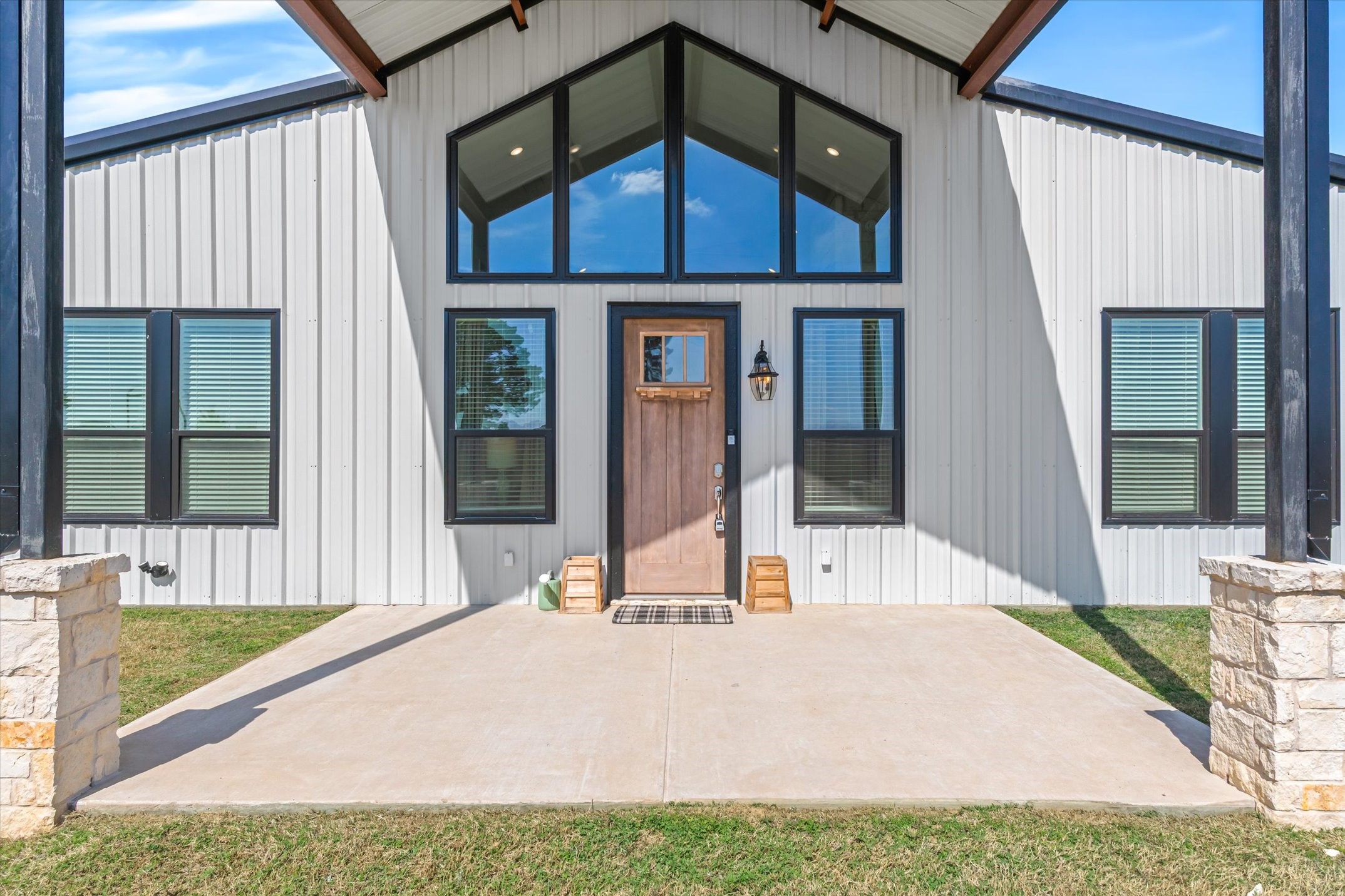 950 Vz County Road 1604 Grand Saline TX 75140