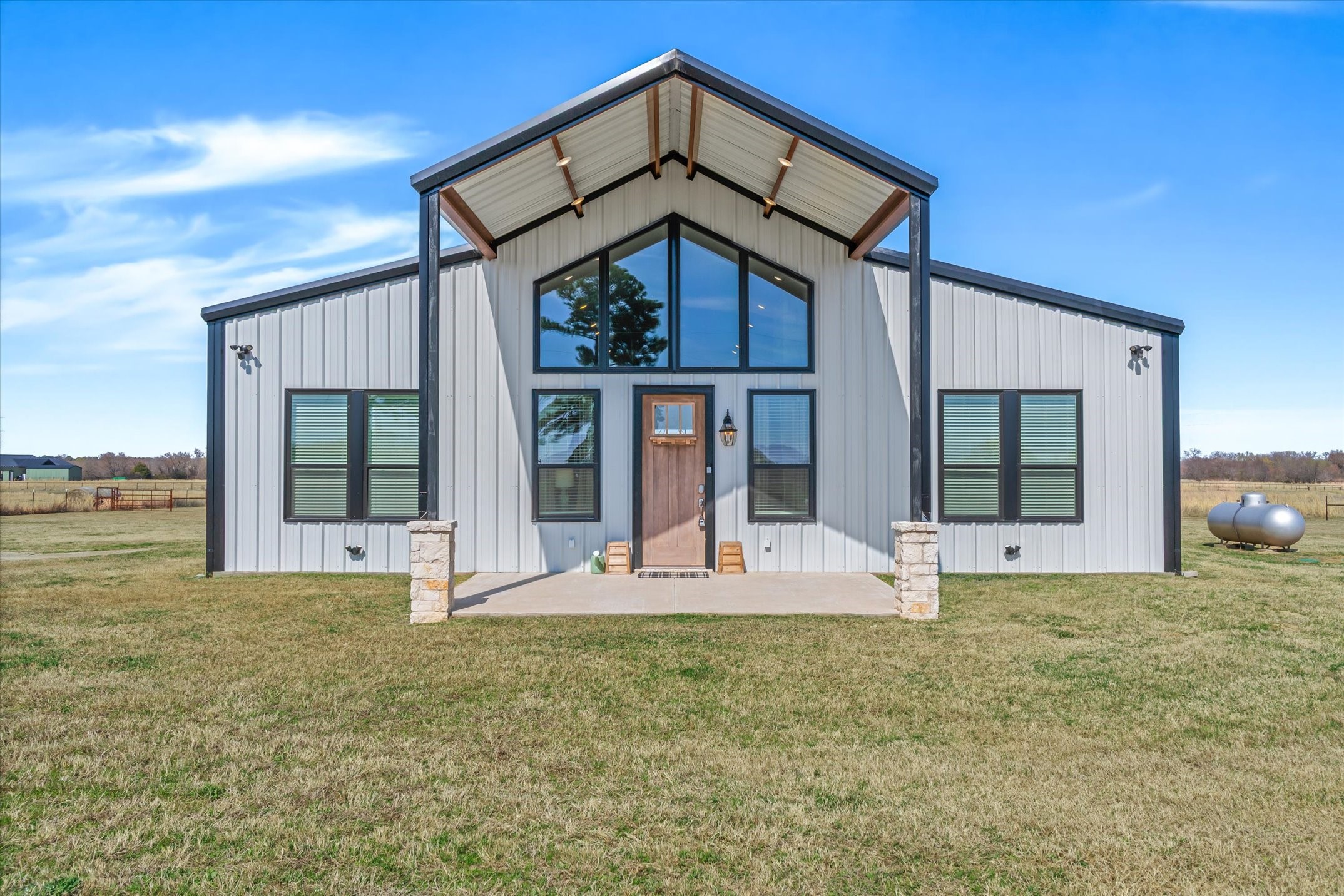 950 Vz County Road 1604 Grand Saline TX 75140
