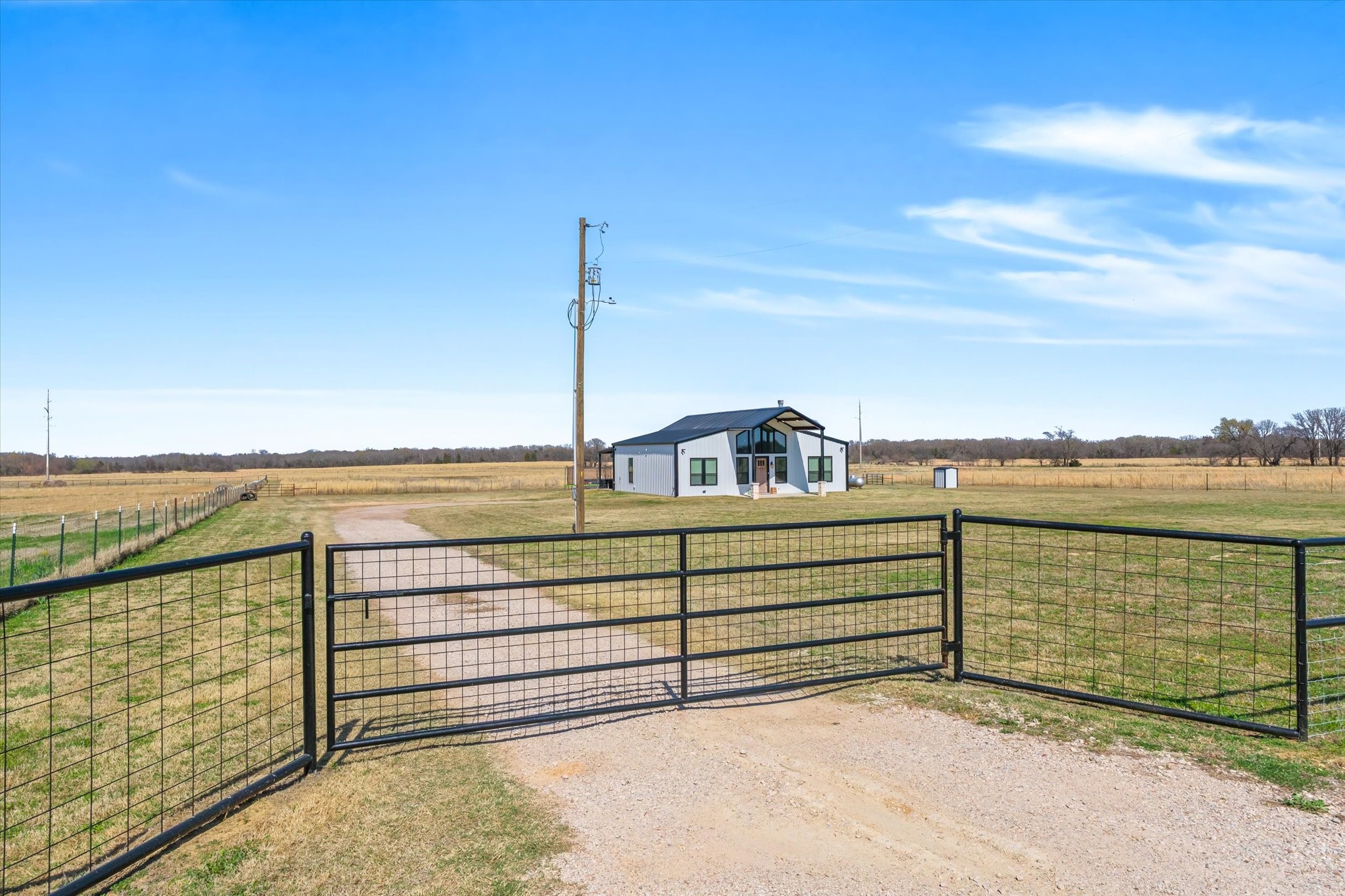 950 Vz County Road 1604 Grand Saline TX 75140