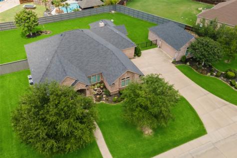 7241 Misty Glen Lane Midlothian TX 76065
