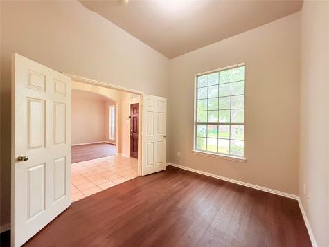 536 Pinnacle Drive Cedar Hill TX 75104
