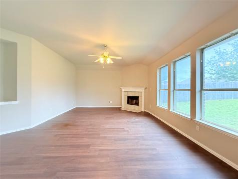 536 Pinnacle Drive Cedar Hill TX 75104