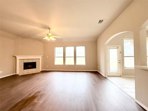 536 Pinnacle Drive Cedar Hill TX 75104