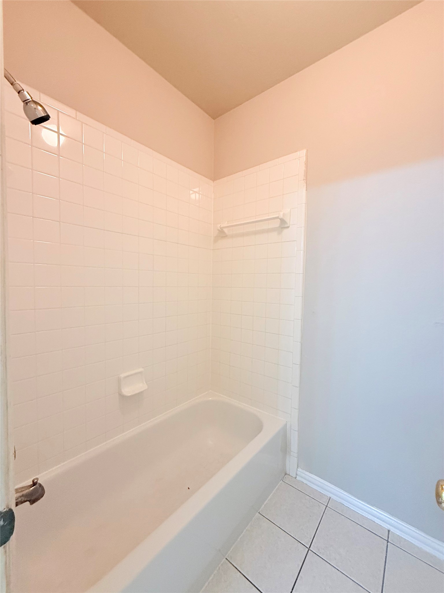536 Pinnacle Drive Cedar Hill TX 75104