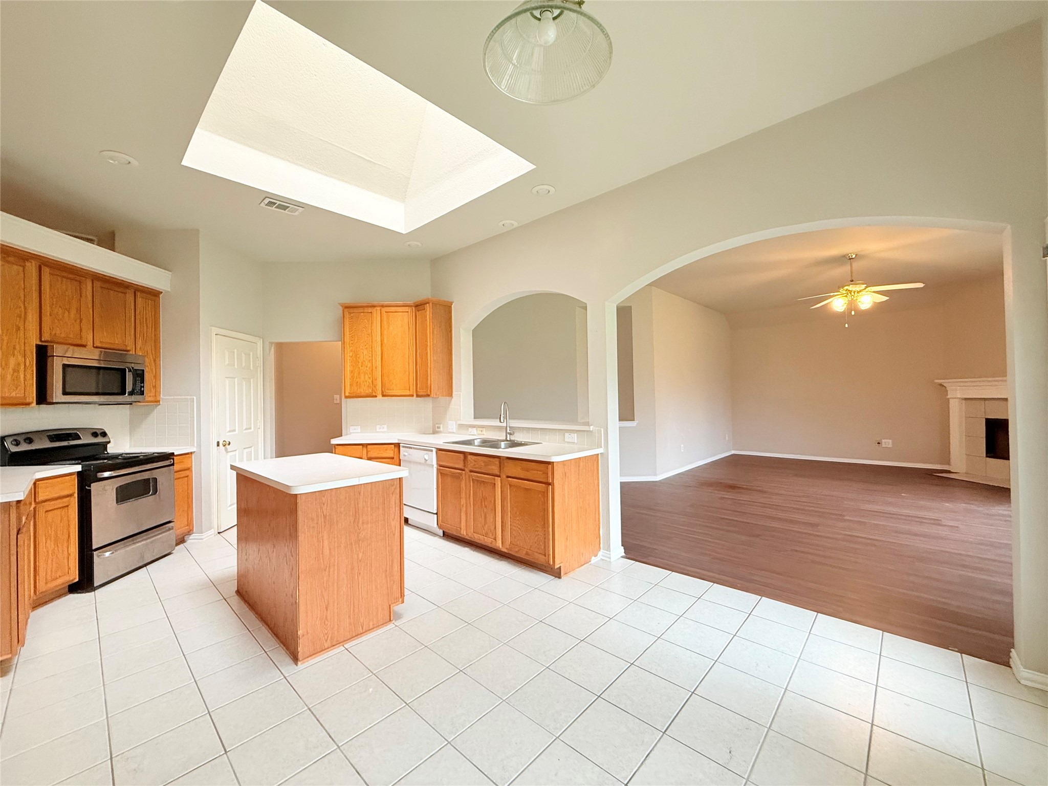 536 Pinnacle Drive Cedar Hill TX 75104