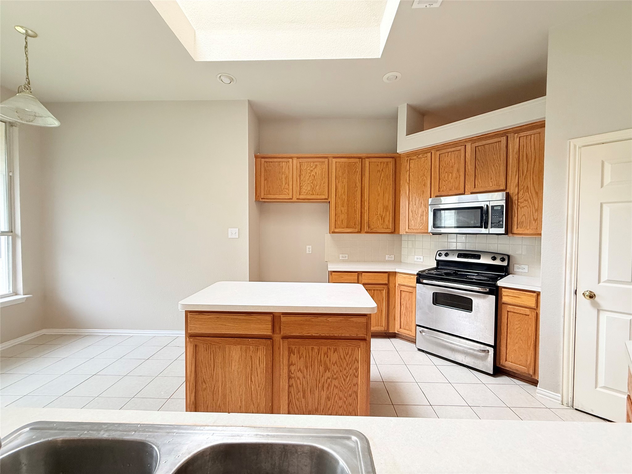536 Pinnacle Drive Cedar Hill TX 75104