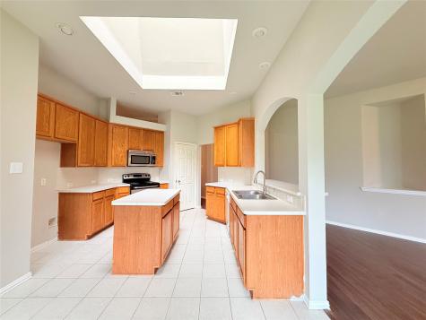 536 Pinnacle Drive Cedar Hill TX 75104