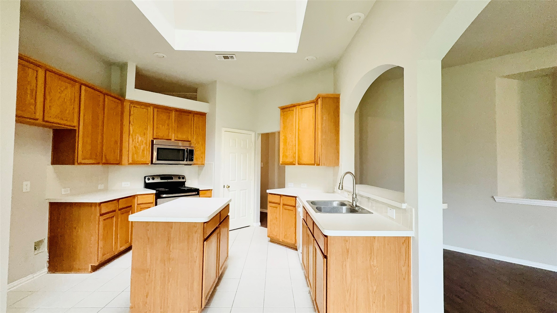 536 Pinnacle Drive Cedar Hill TX 75104