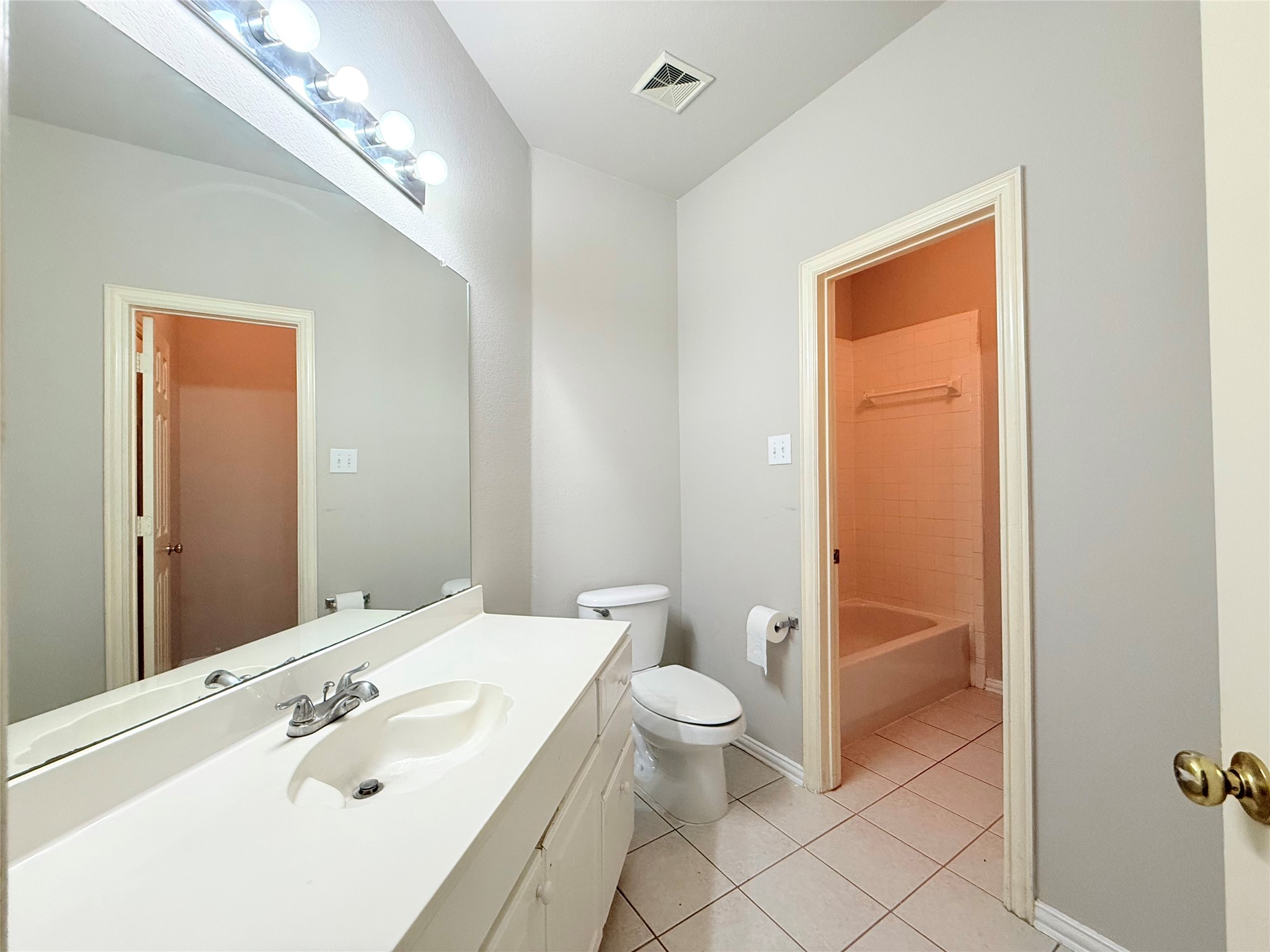 536 Pinnacle Drive Cedar Hill TX 75104