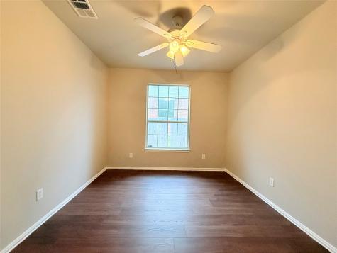 536 Pinnacle Drive Cedar Hill TX 75104