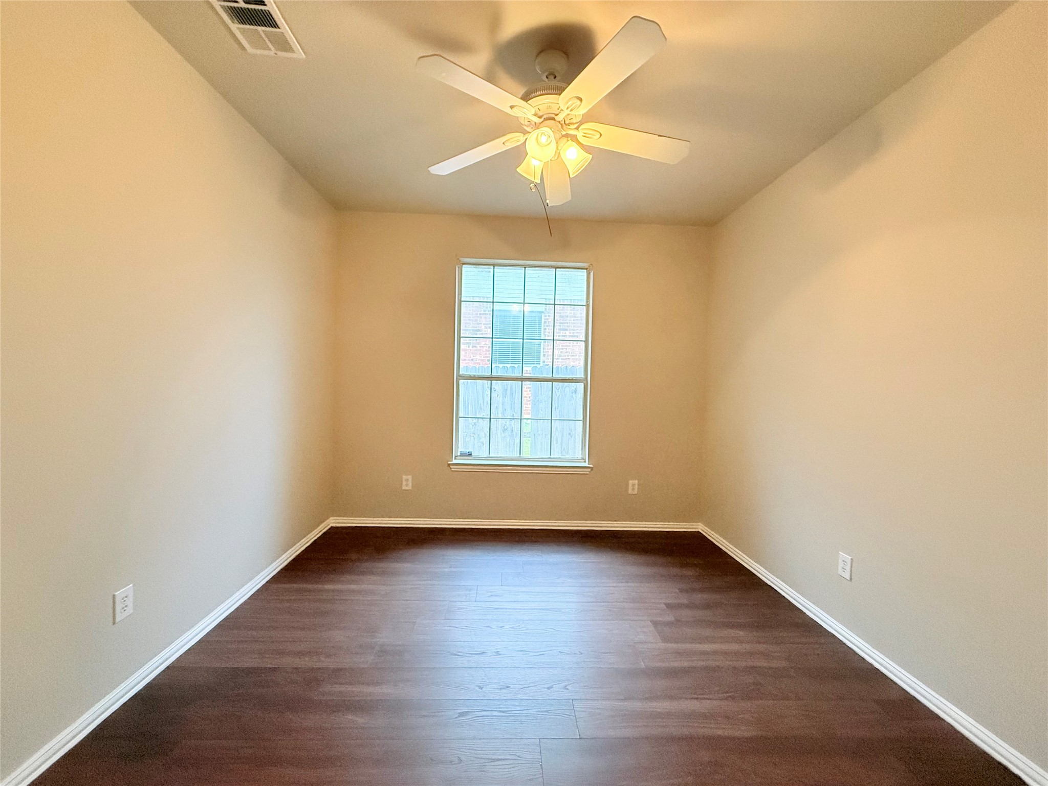 536 Pinnacle Drive Cedar Hill TX 75104