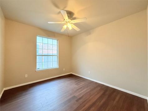 536 Pinnacle Drive Cedar Hill TX 75104