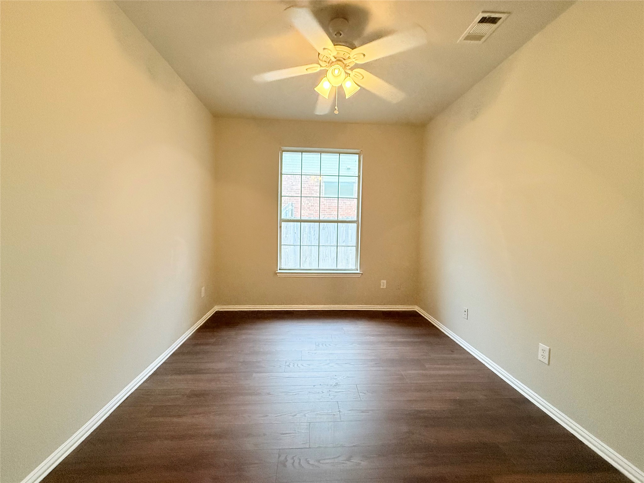 536 Pinnacle Drive Cedar Hill TX 75104