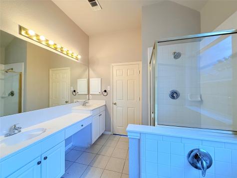 536 Pinnacle Drive Cedar Hill TX 75104