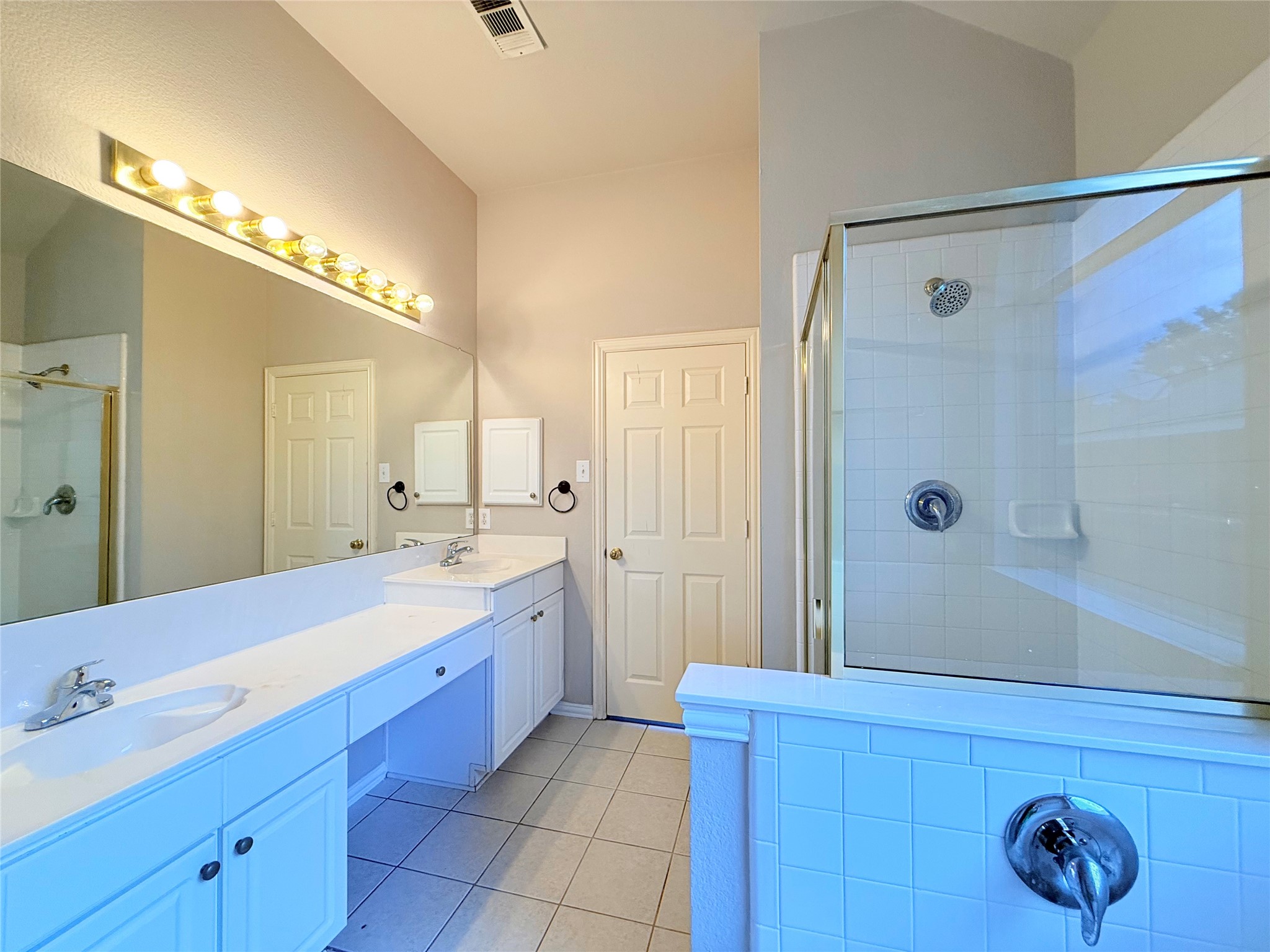 536 Pinnacle Drive Cedar Hill TX 75104