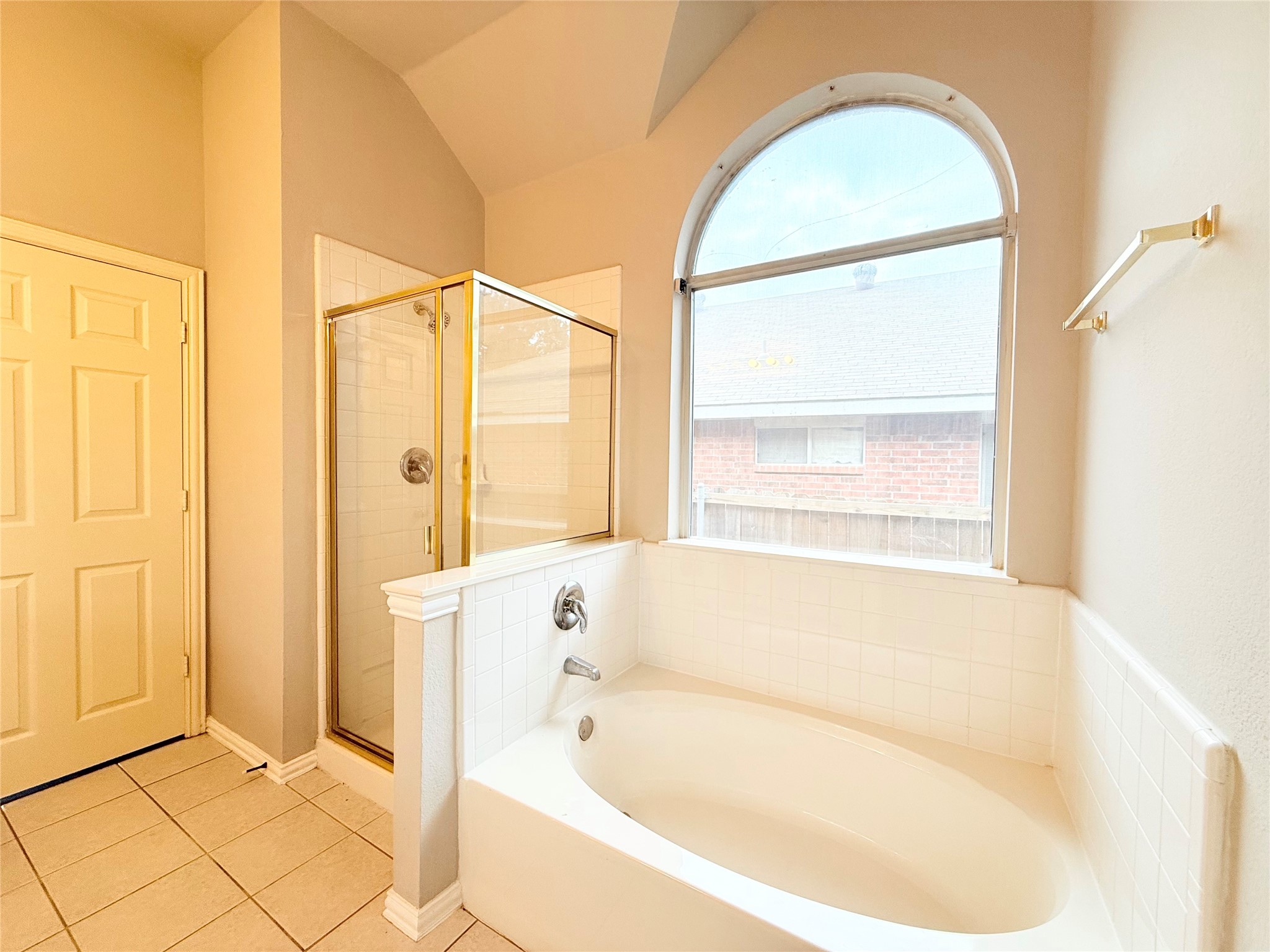 536 Pinnacle Drive Cedar Hill TX 75104