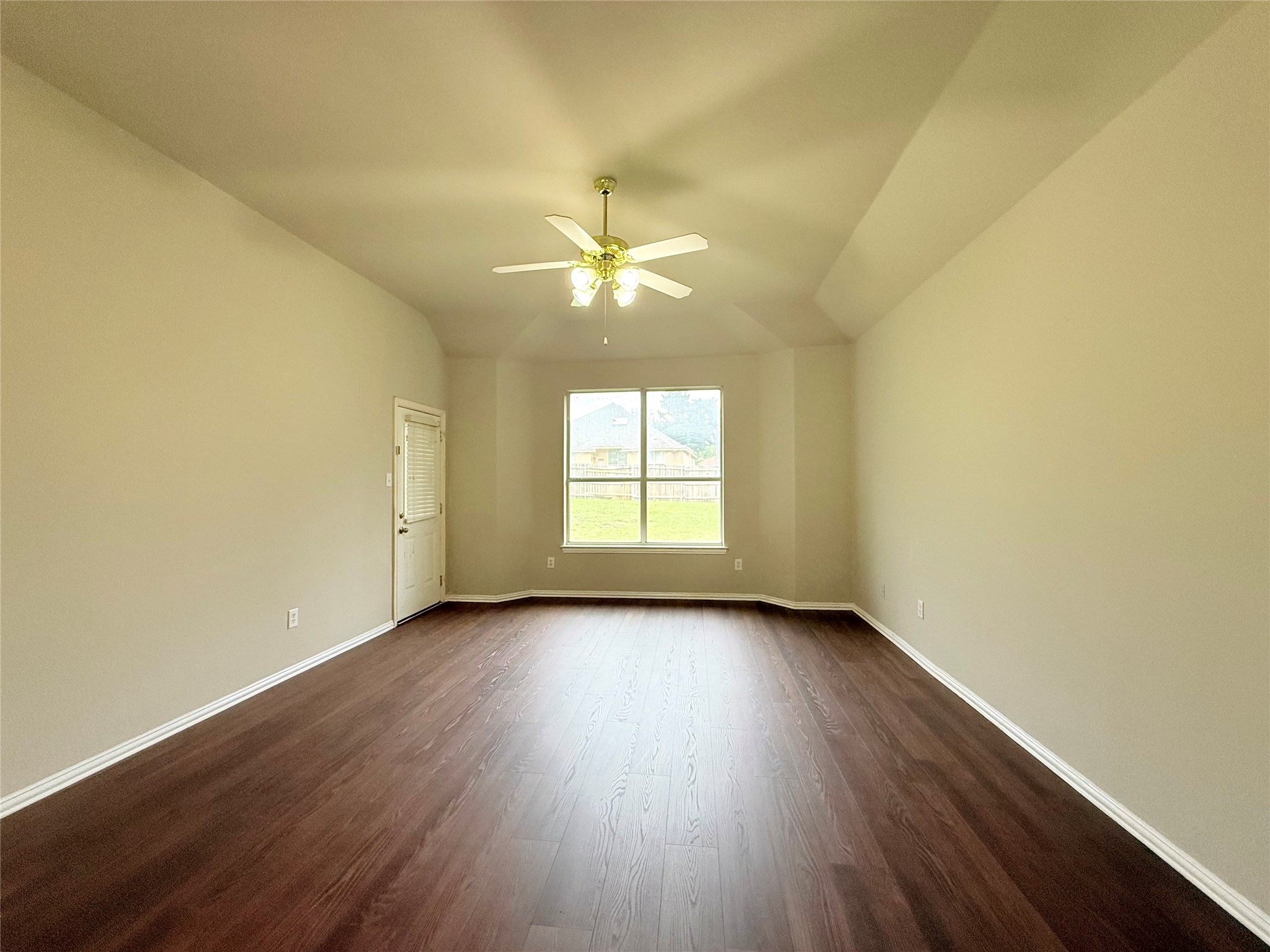 536 Pinnacle Drive Cedar Hill TX 75104