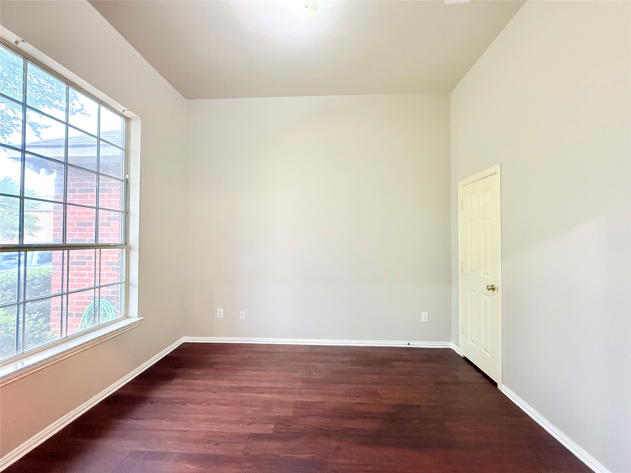 536 Pinnacle Drive Cedar Hill TX 75104