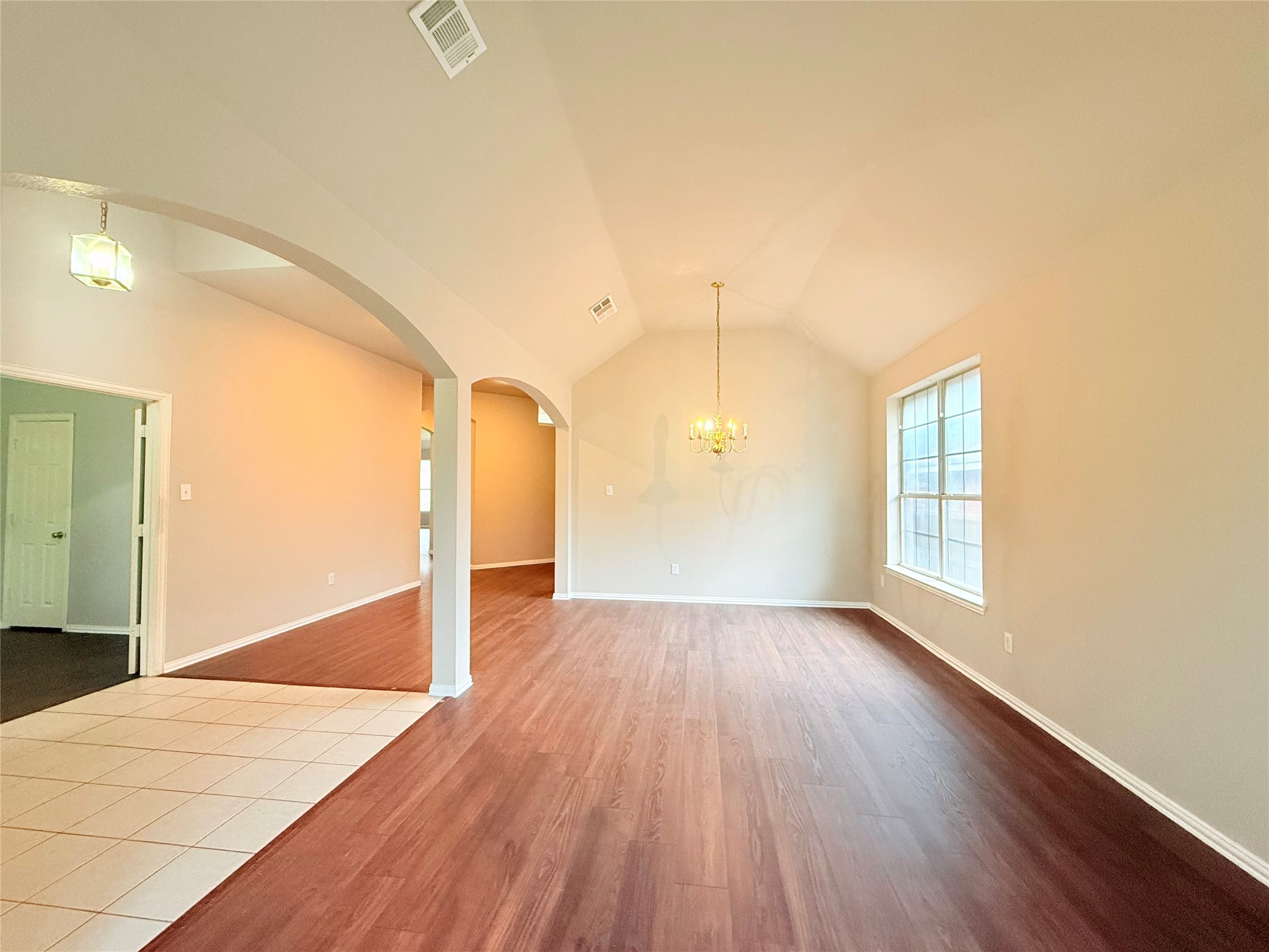 536 Pinnacle Drive Cedar Hill TX 75104