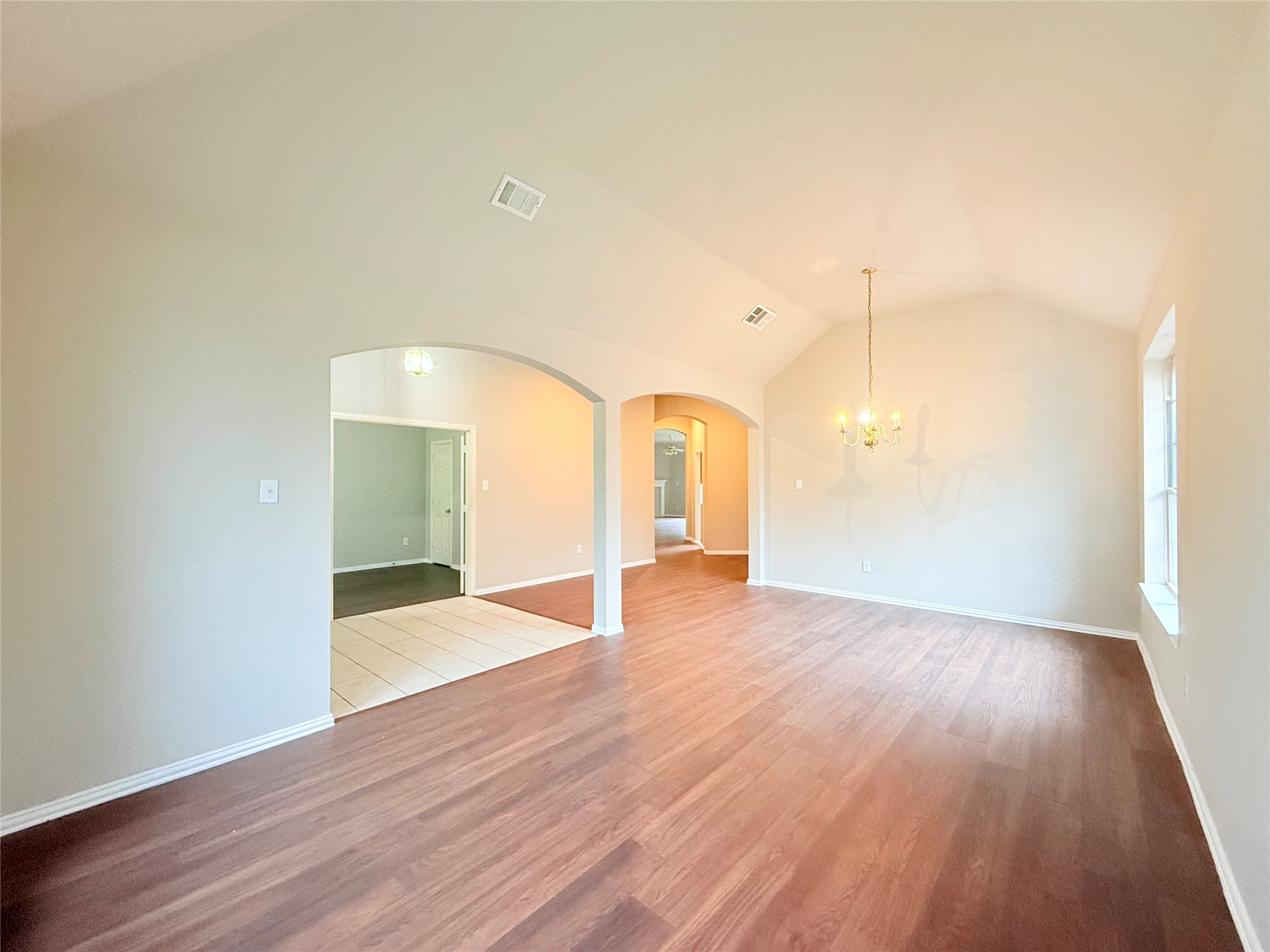 536 Pinnacle Drive Cedar Hill TX 75104