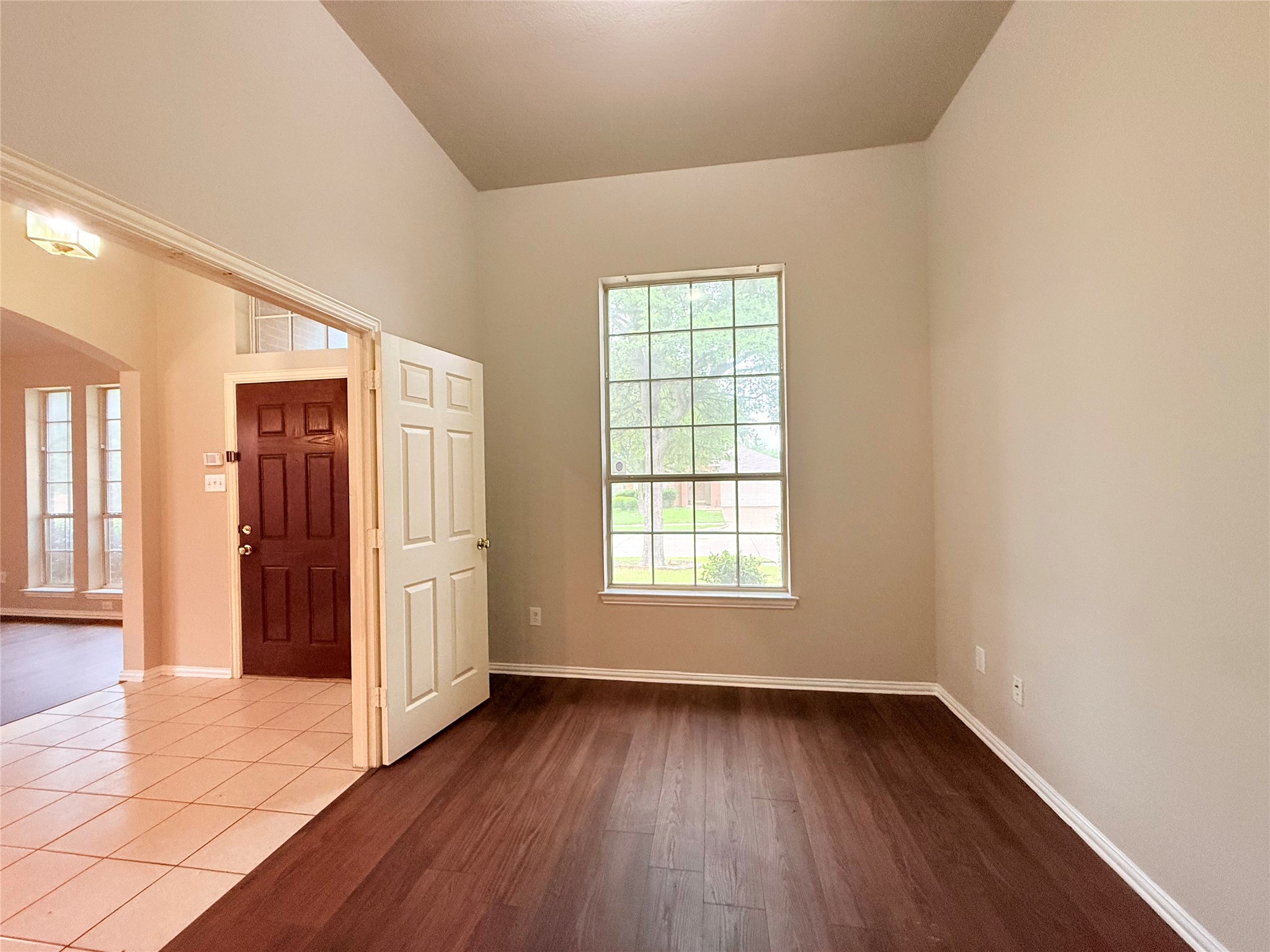 536 Pinnacle Drive Cedar Hill TX 75104