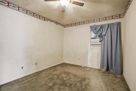 4813 Dorsey Street Forest Hill TX 76119