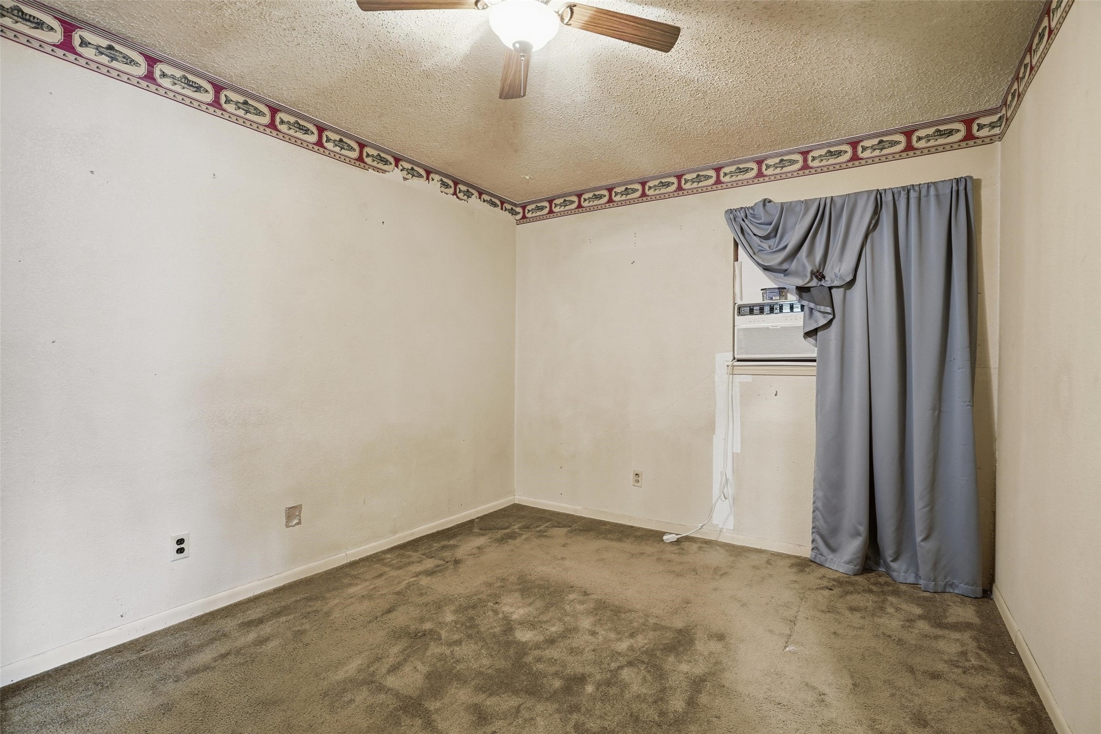 4813 Dorsey Street Forest Hill TX 76119