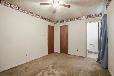 4813 Dorsey Street Forest Hill TX 76119