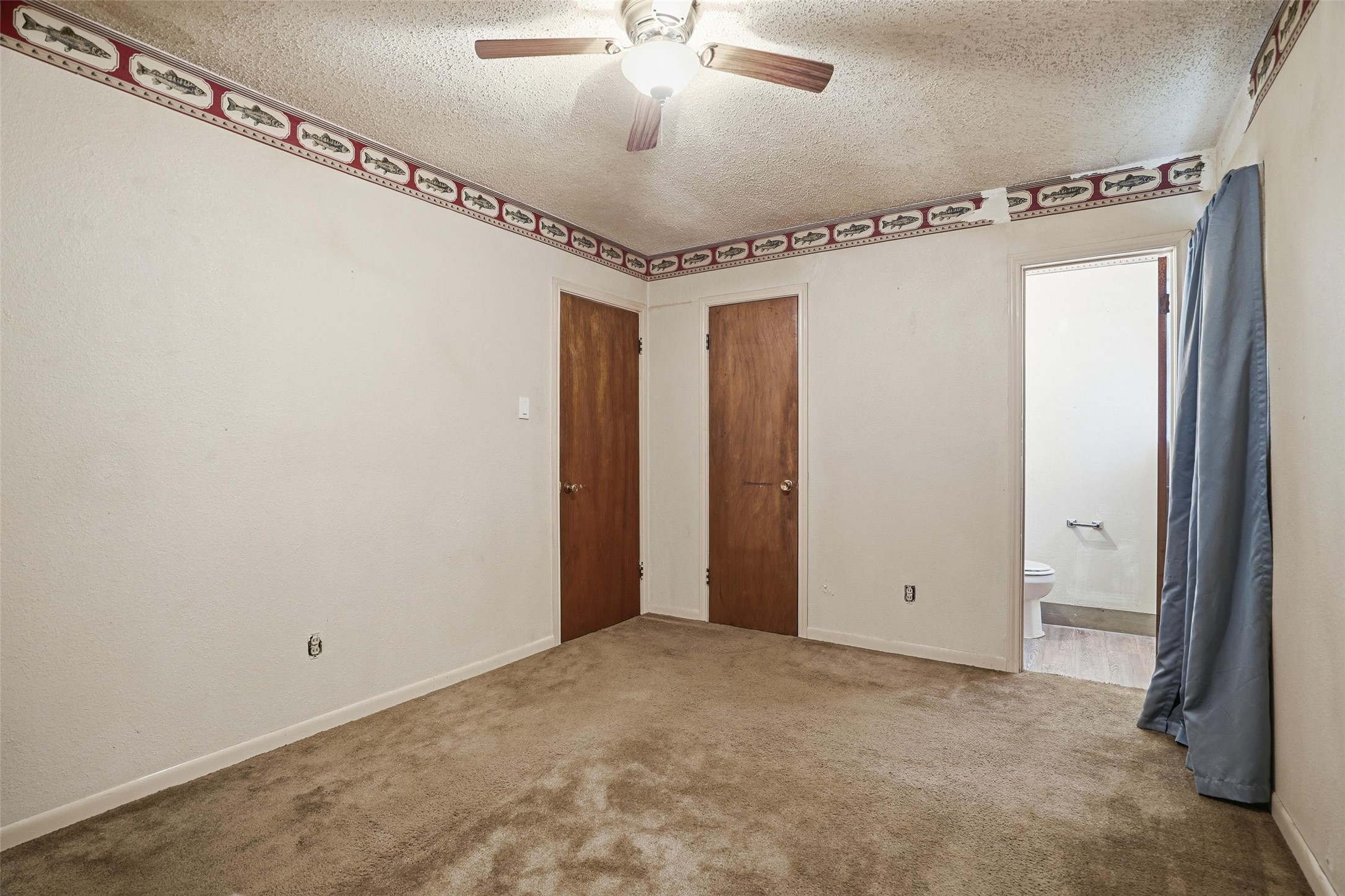 4813 Dorsey Street Forest Hill TX 76119