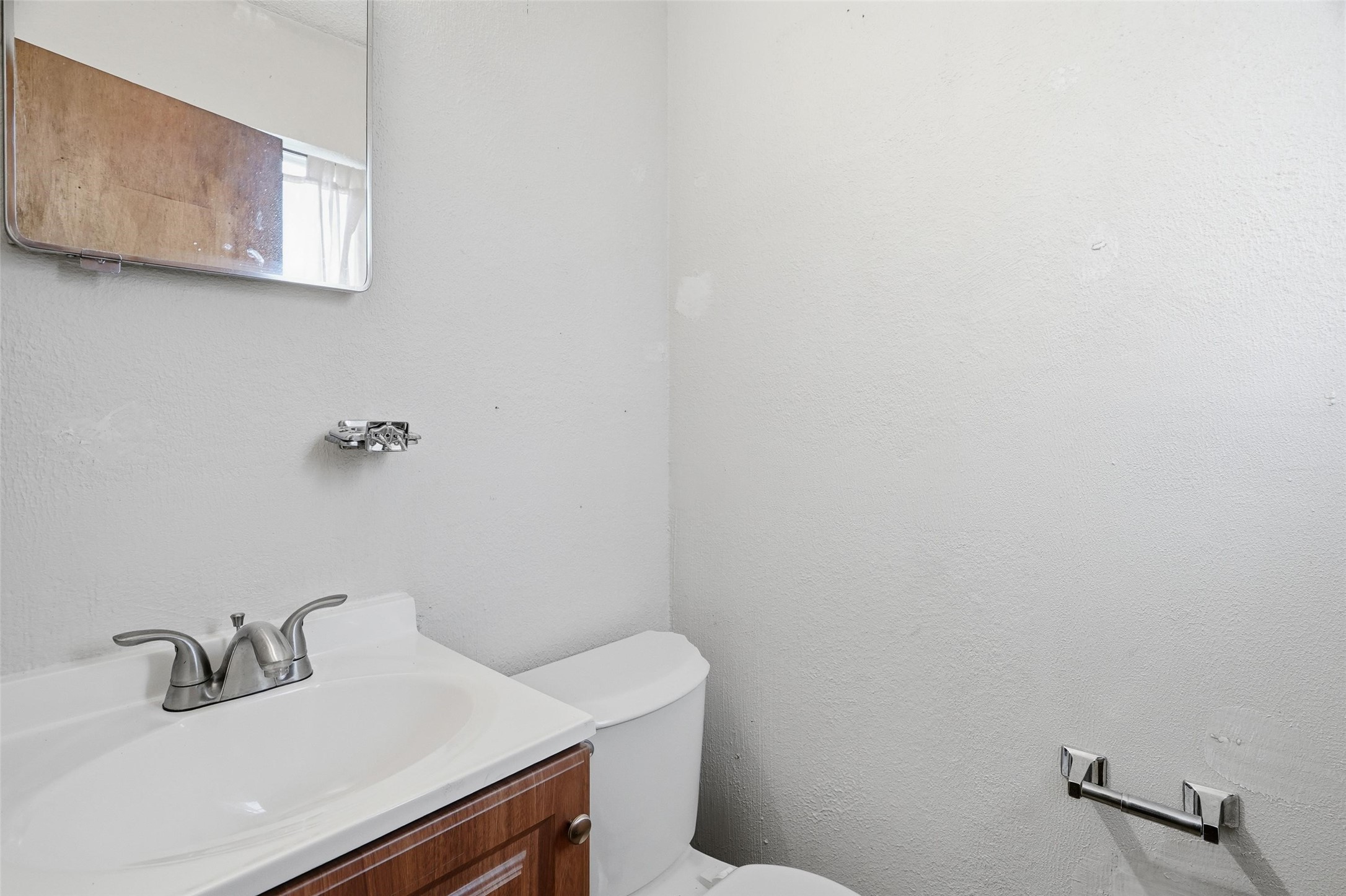 4813 Dorsey Street Forest Hill TX 76119