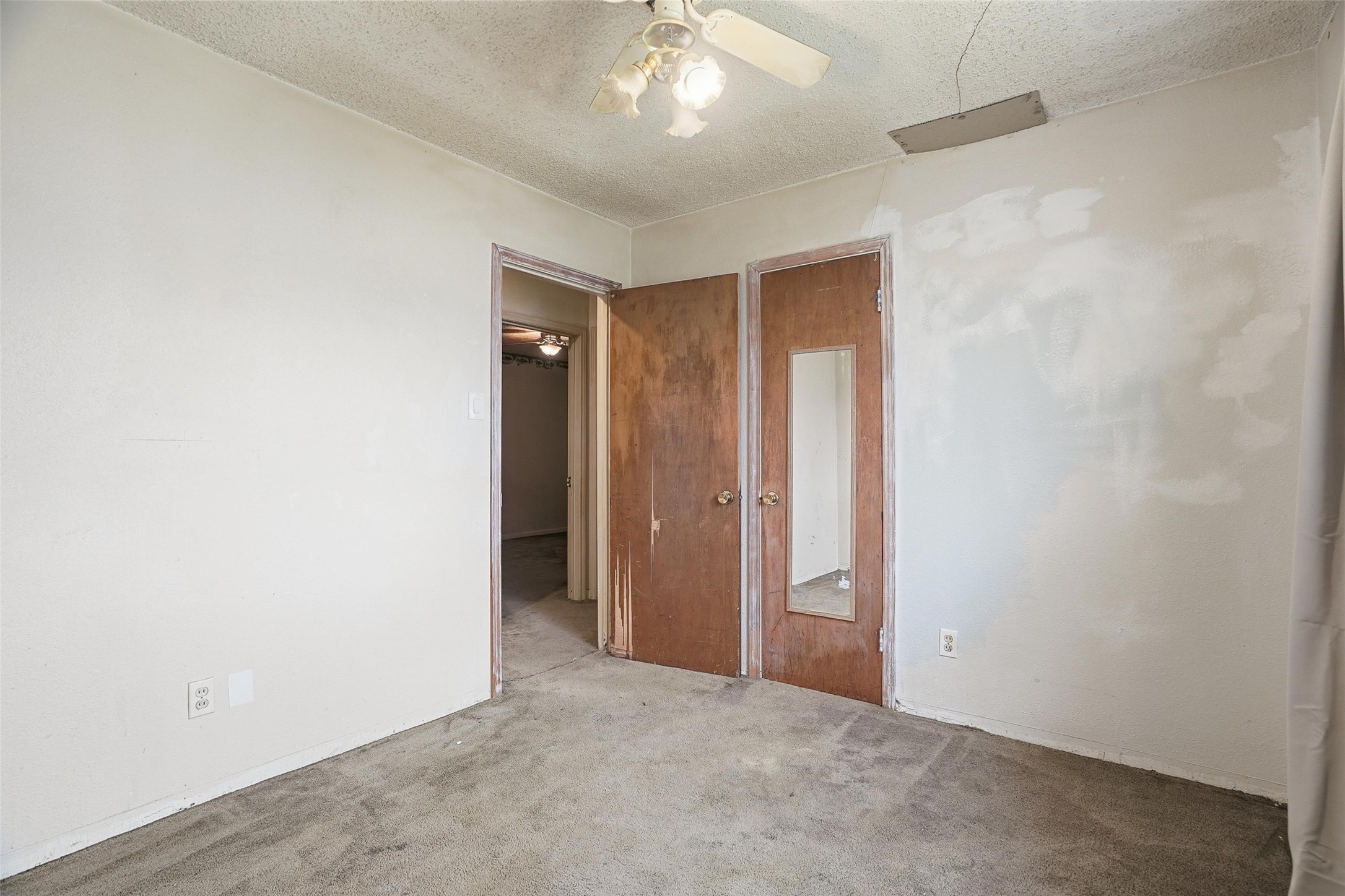 4813 Dorsey Street Forest Hill TX 76119