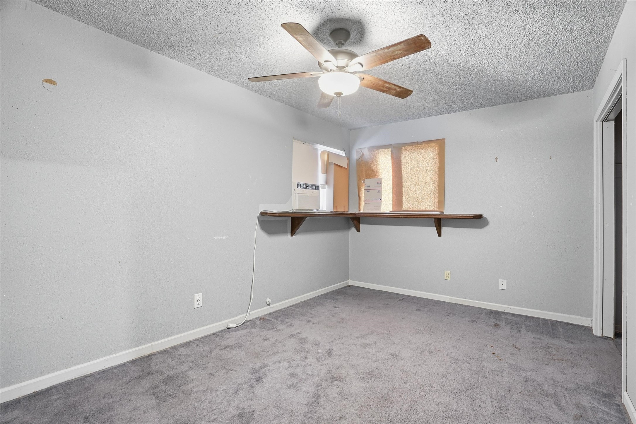 4813 Dorsey Street Forest Hill TX 76119