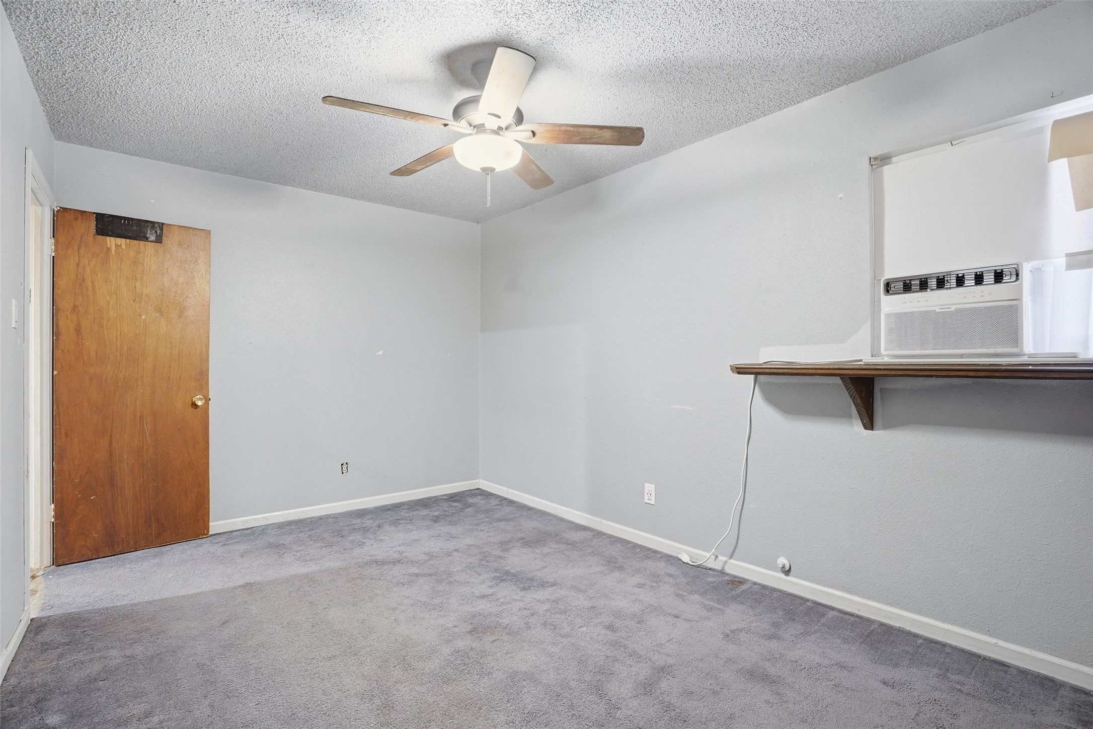 4813 Dorsey Street Forest Hill TX 76119