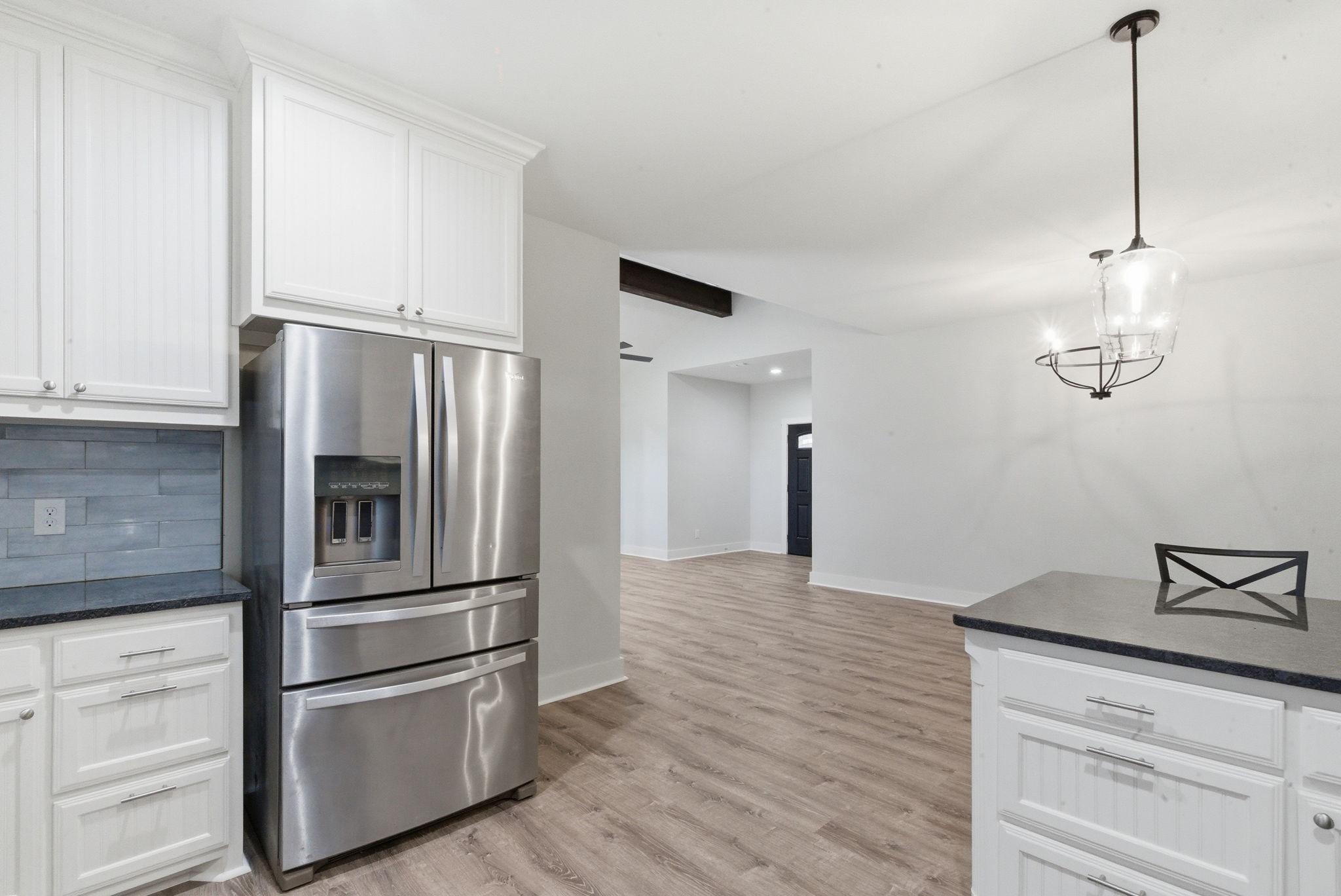 125 Ruidoso Way Mineral Wells TX 76067
