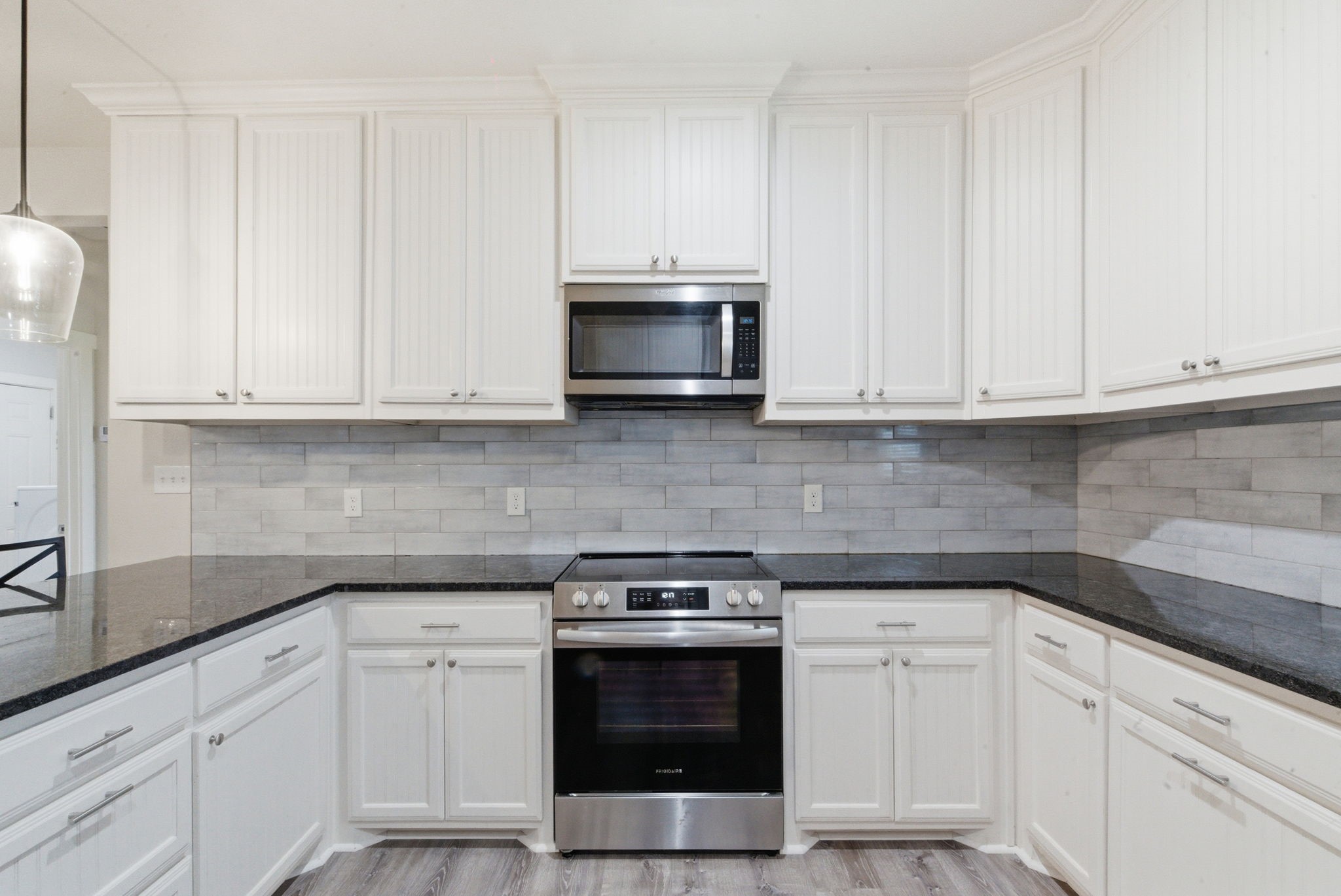 125 Ruidoso Way Mineral Wells TX 76067