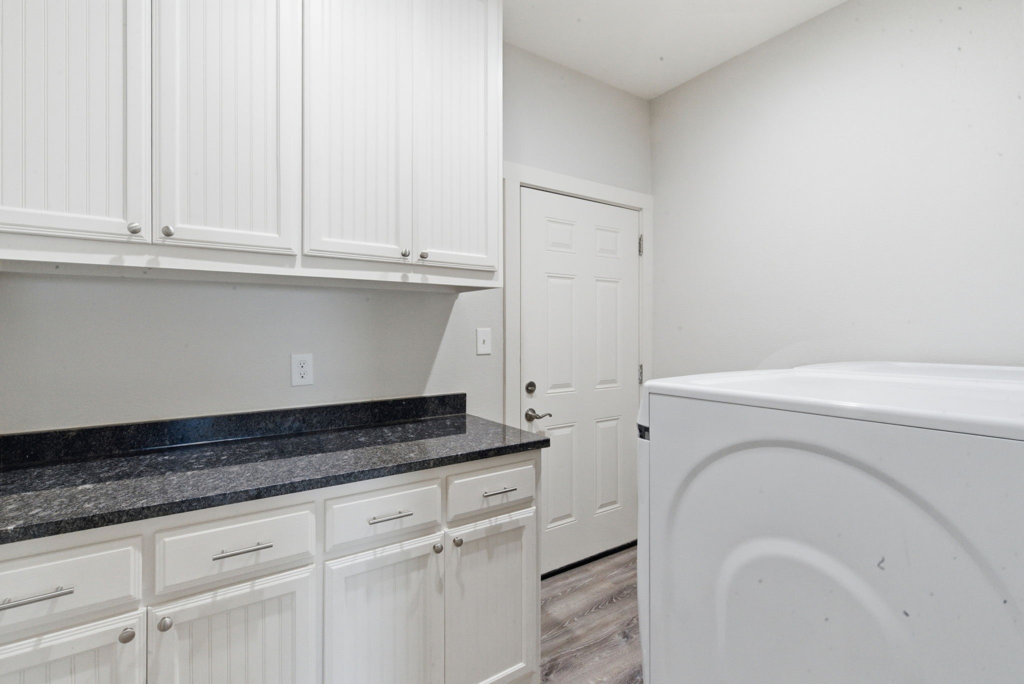 125 Ruidoso Way Mineral Wells TX 76067