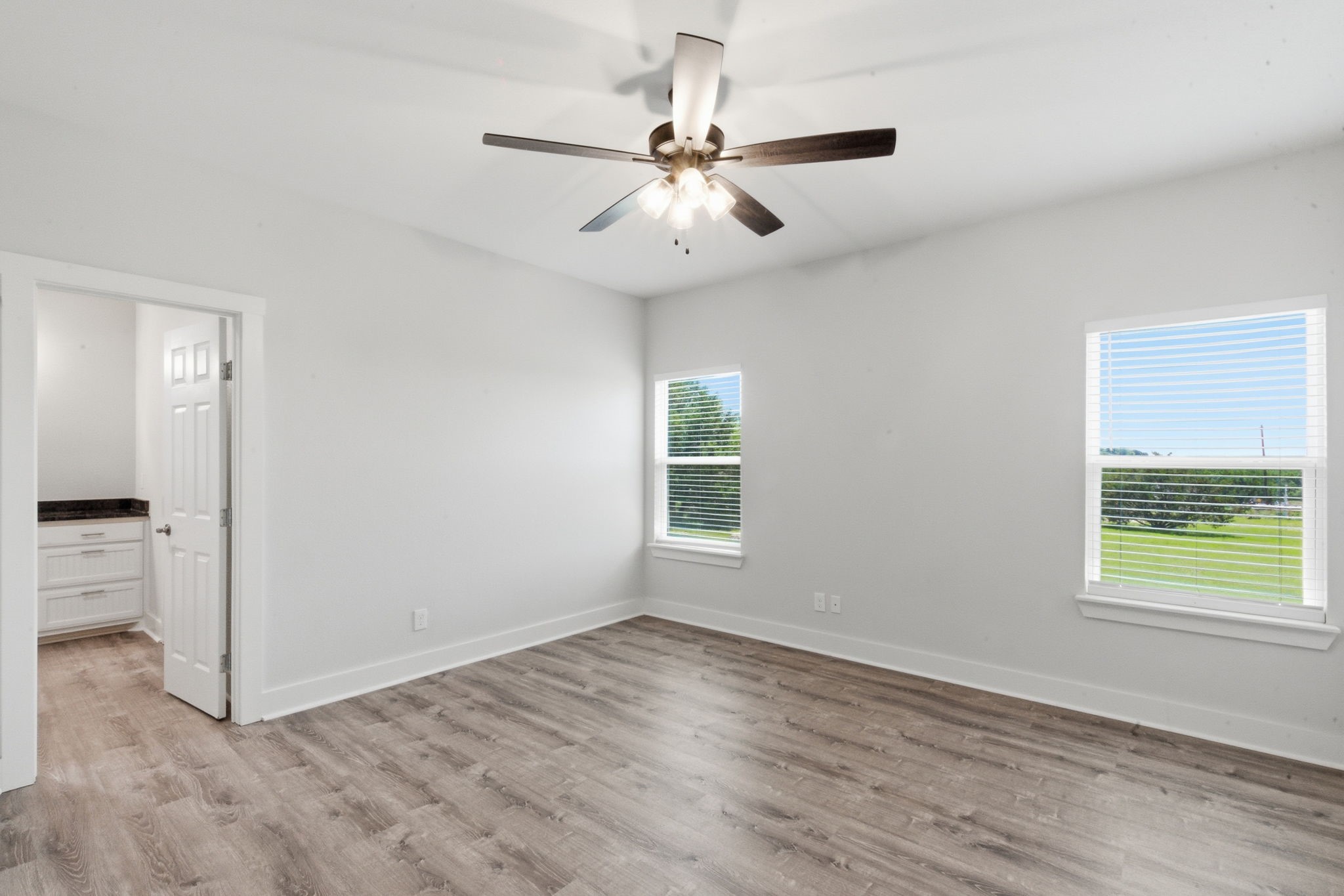 125 Ruidoso Way Mineral Wells TX 76067
