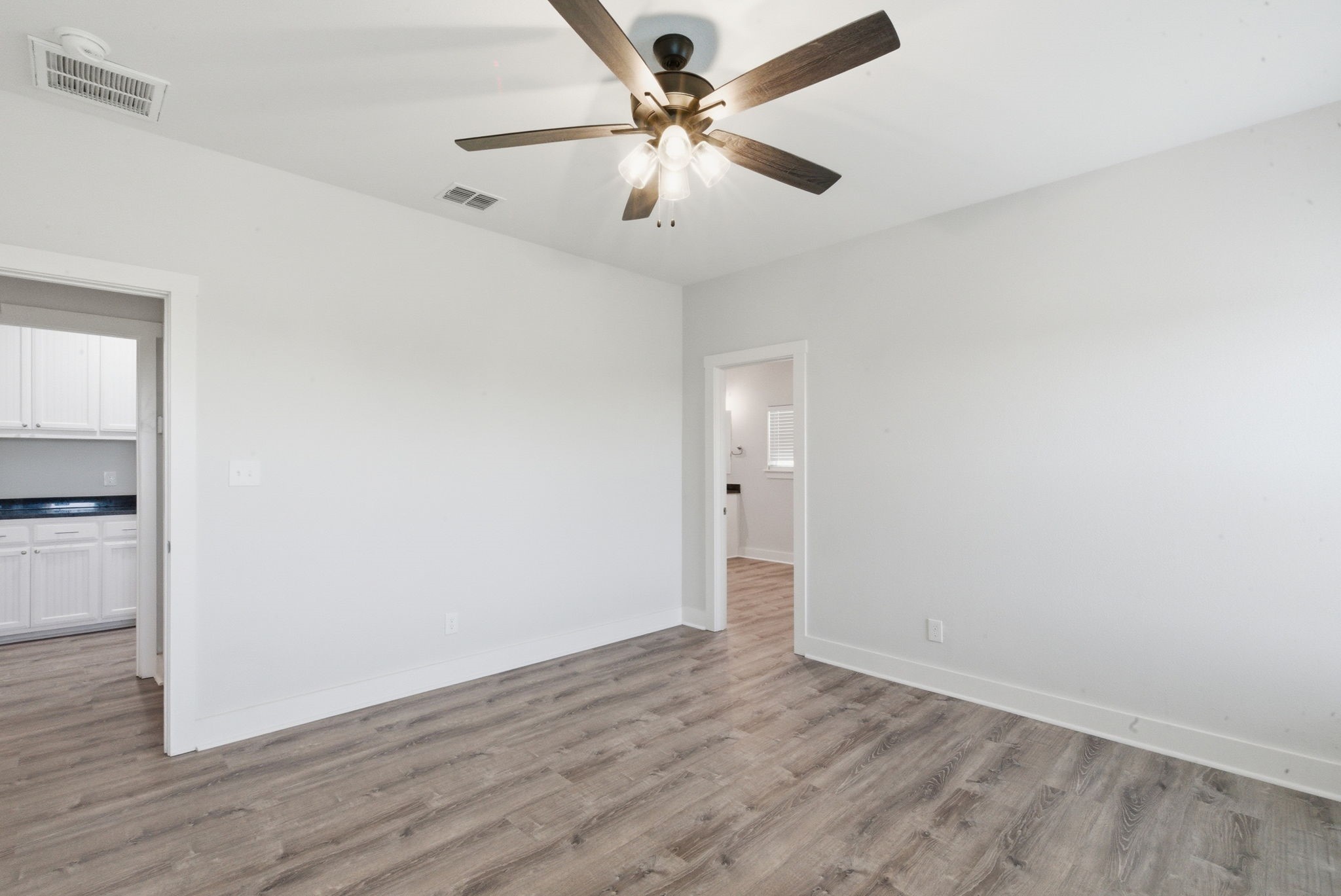 125 Ruidoso Way Mineral Wells TX 76067