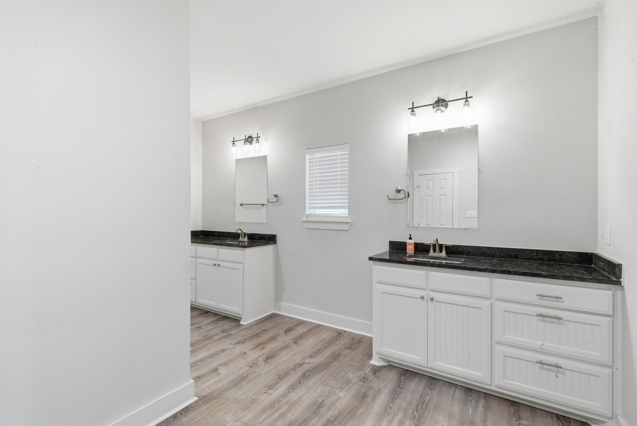 125 Ruidoso Way Mineral Wells TX 76067