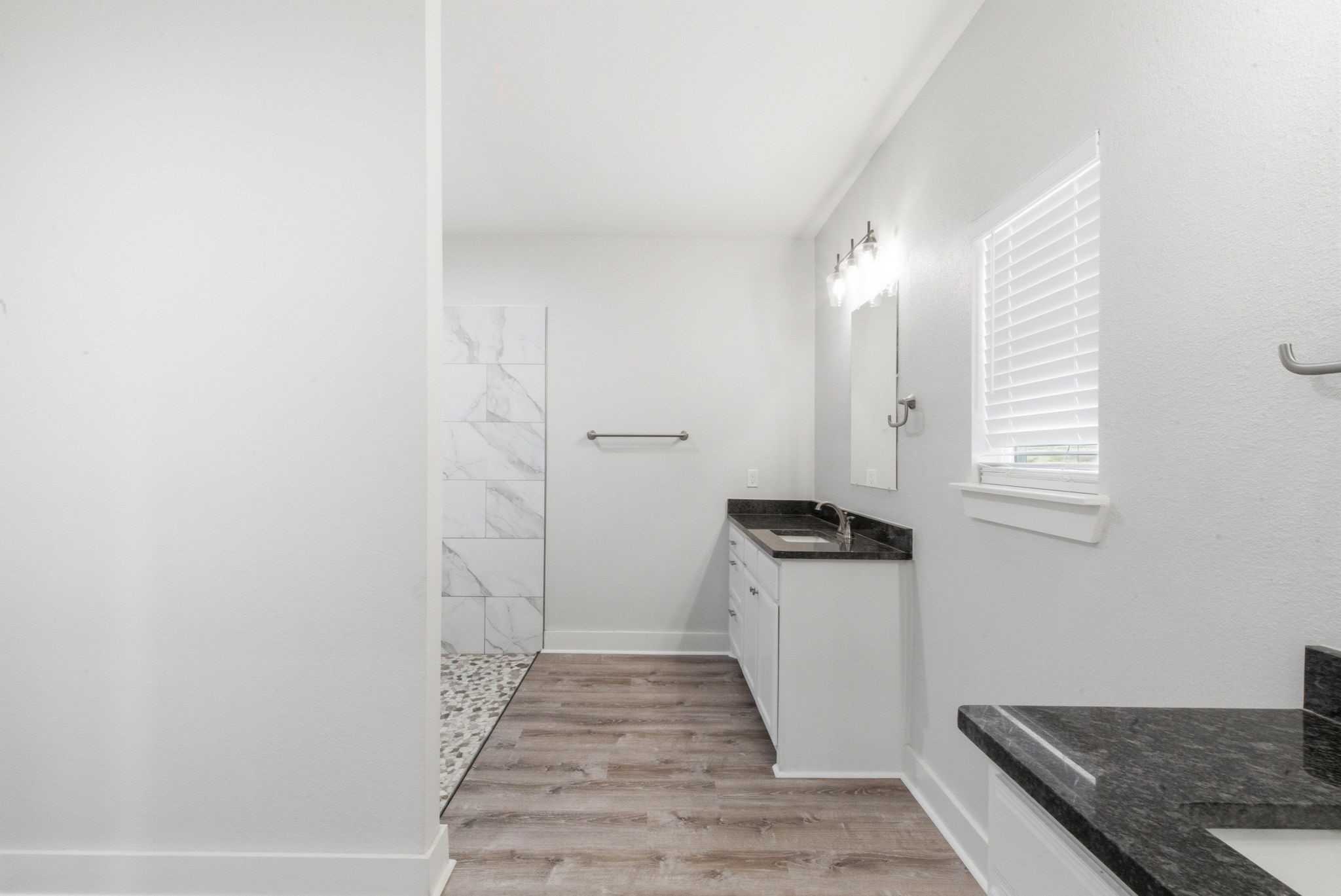 125 Ruidoso Way Mineral Wells TX 76067